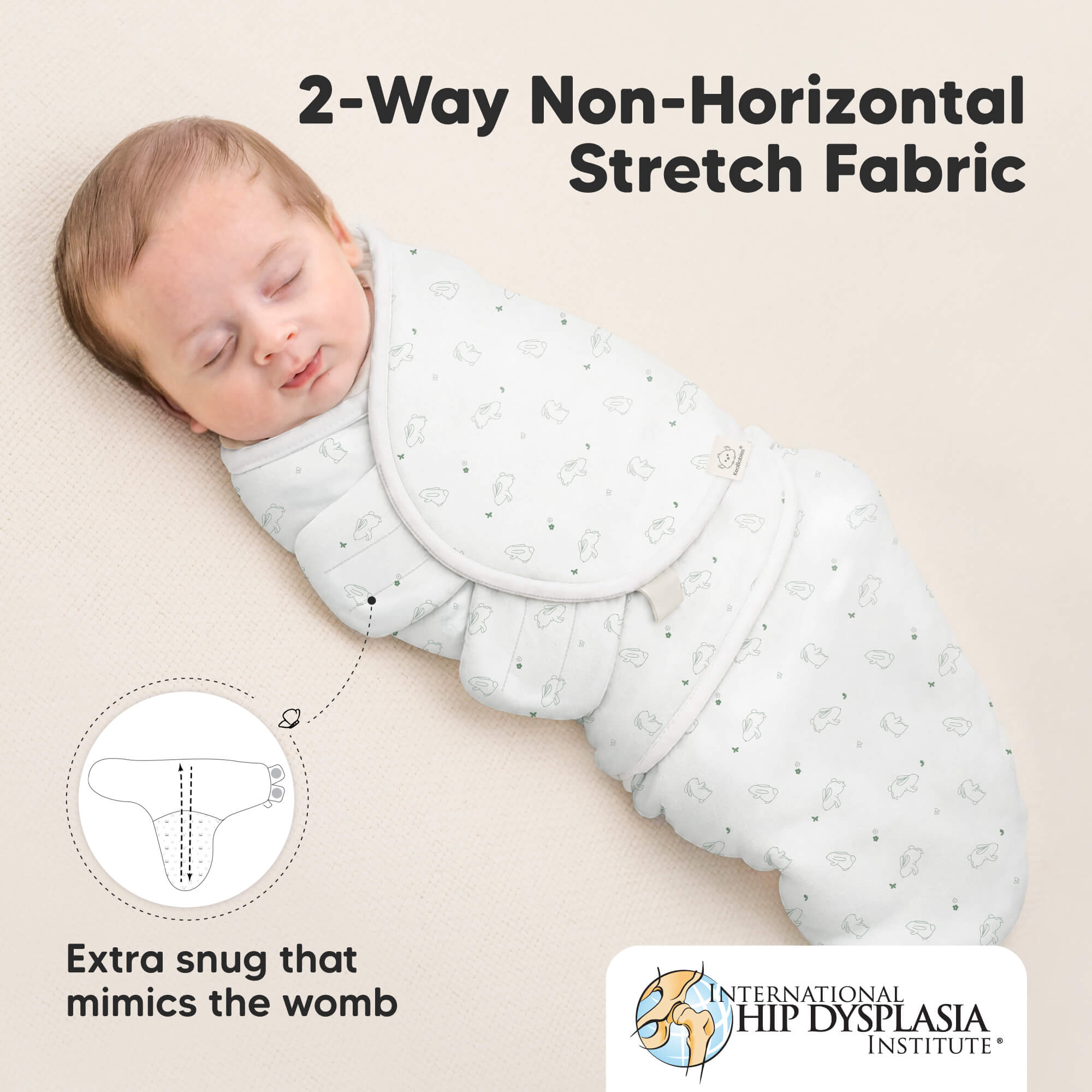 keababies-soothe-swaddle-wraps-3er-pack-1-tog-puckt-cher image 5