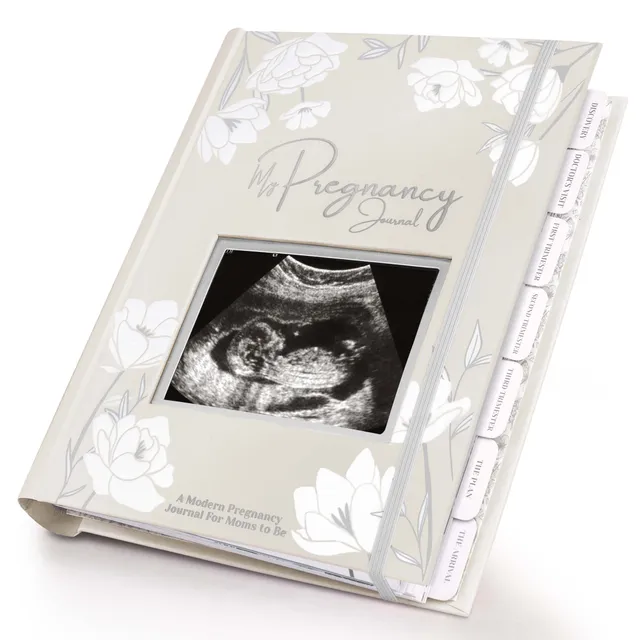 keababies-blossom-schwangerschafts-tagebuch image 1