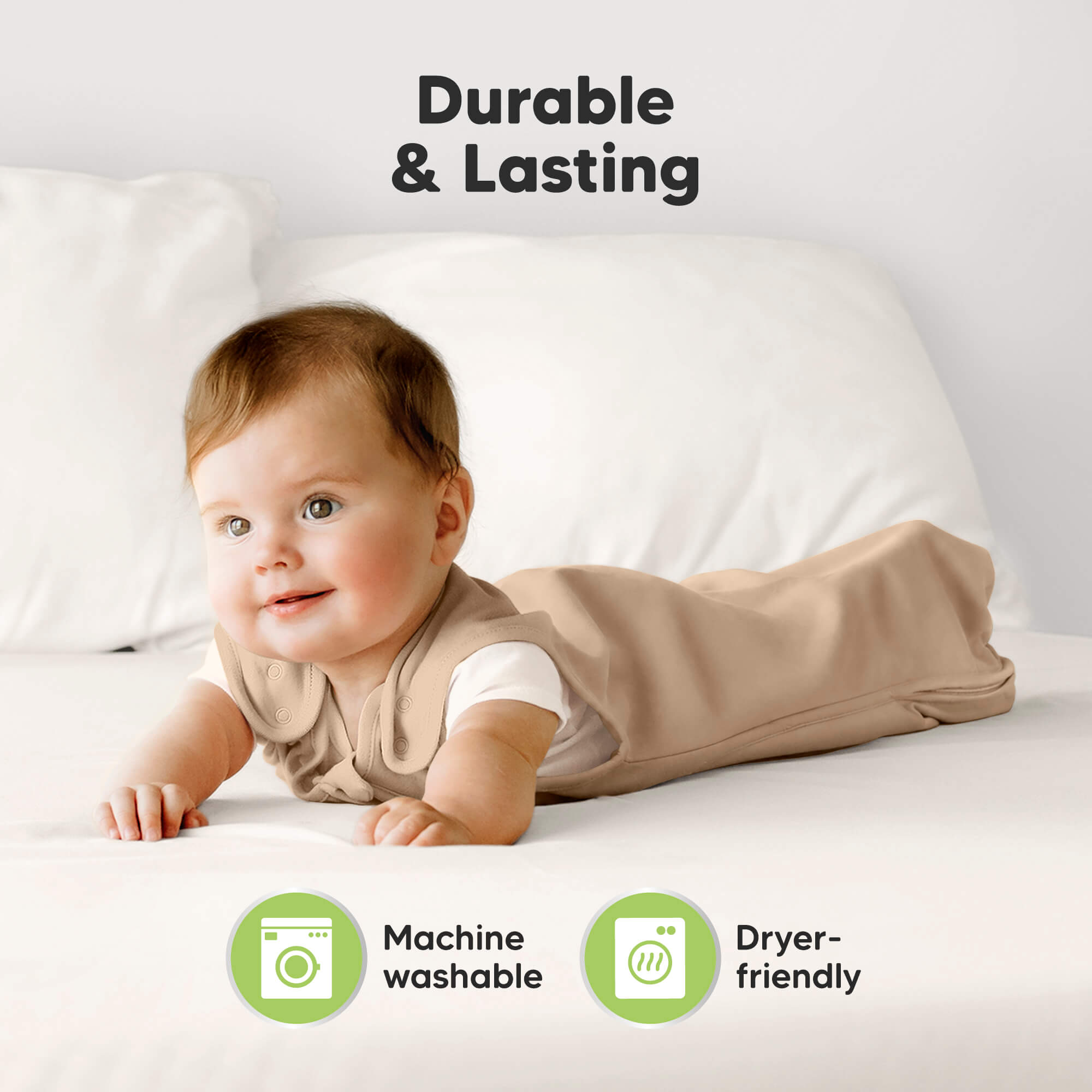 keababies-soothe-schlafsack-2er-pack-1-5-tog-babyschlafsack image 8