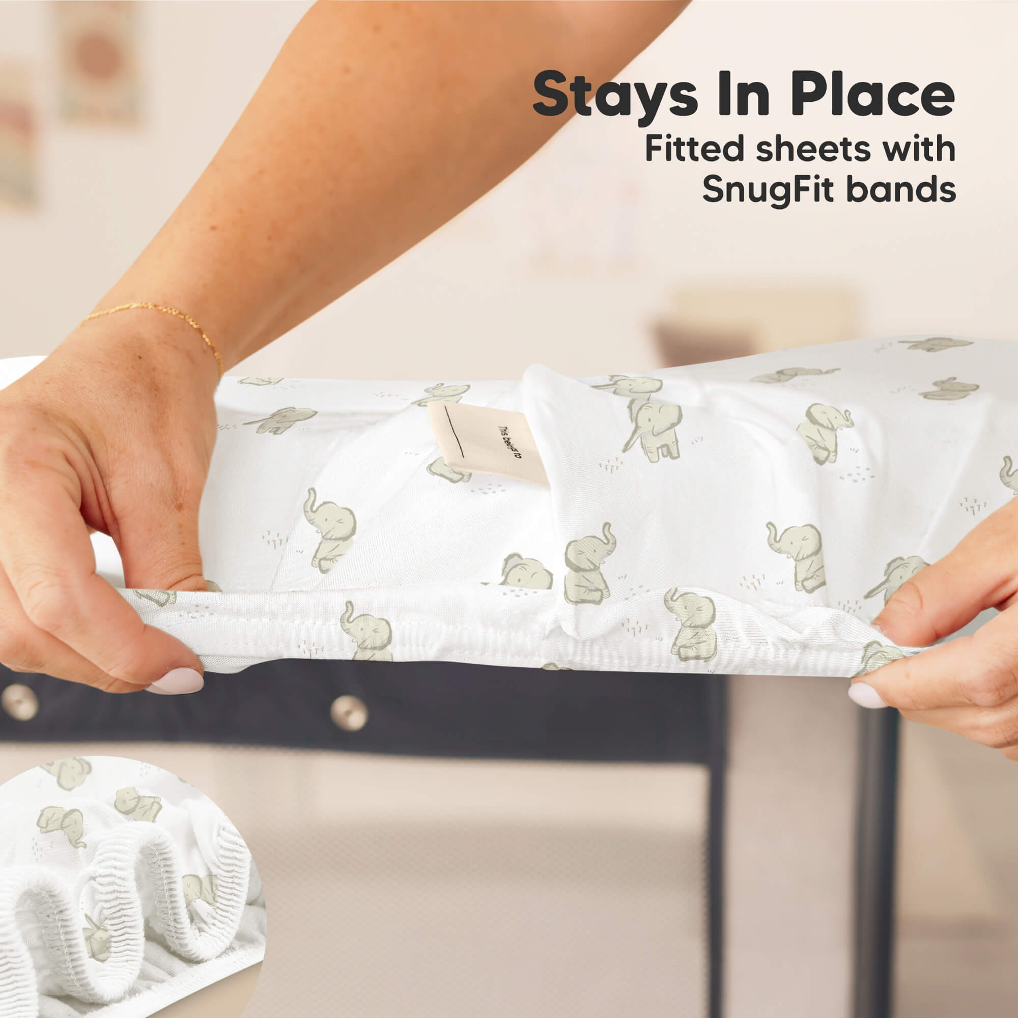 keababies-soothe-spannbettlaken-f-r-mini-babybett-2er-pack image 6