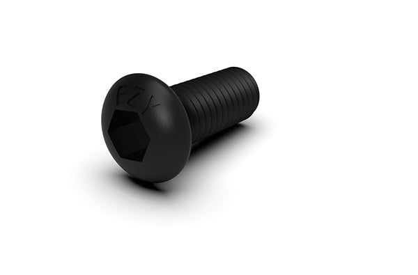 ezyroller-schraube-f-r-verl-ngerung-m8-ersatzschraube image 1