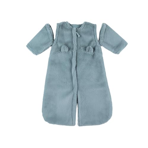 noukies-mix-match-schlafsack-groloudoux-winter-tog-2-3-5-50-70-100-cm image 7