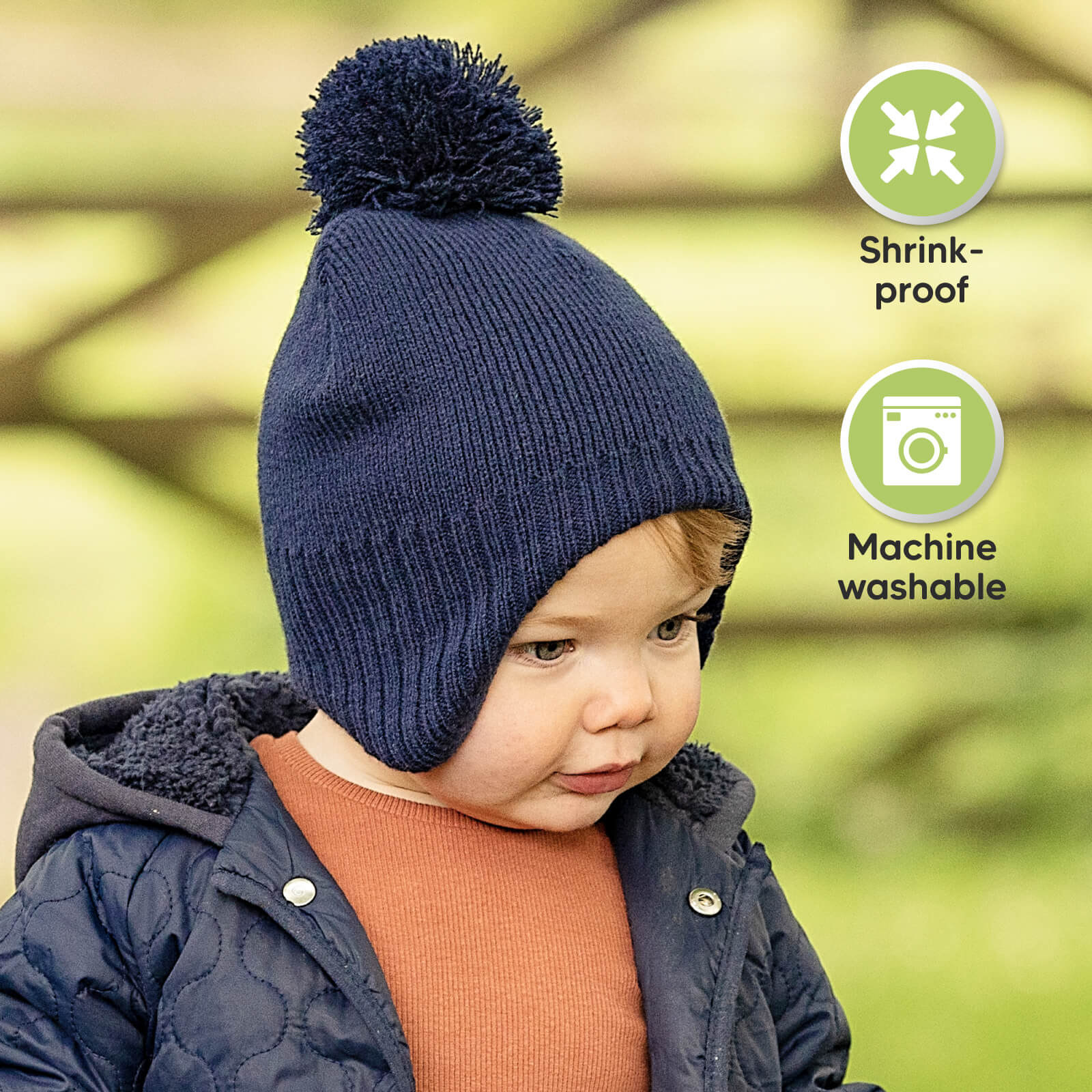 keababies-warmzy-muff-strickm-tze-baby-3er-pack image 7
