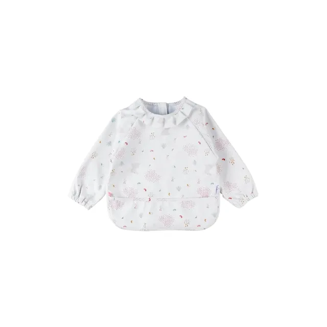 noukie-s-lina-joy-l-tzchen-sch-rze-babyl-tzchen image 1