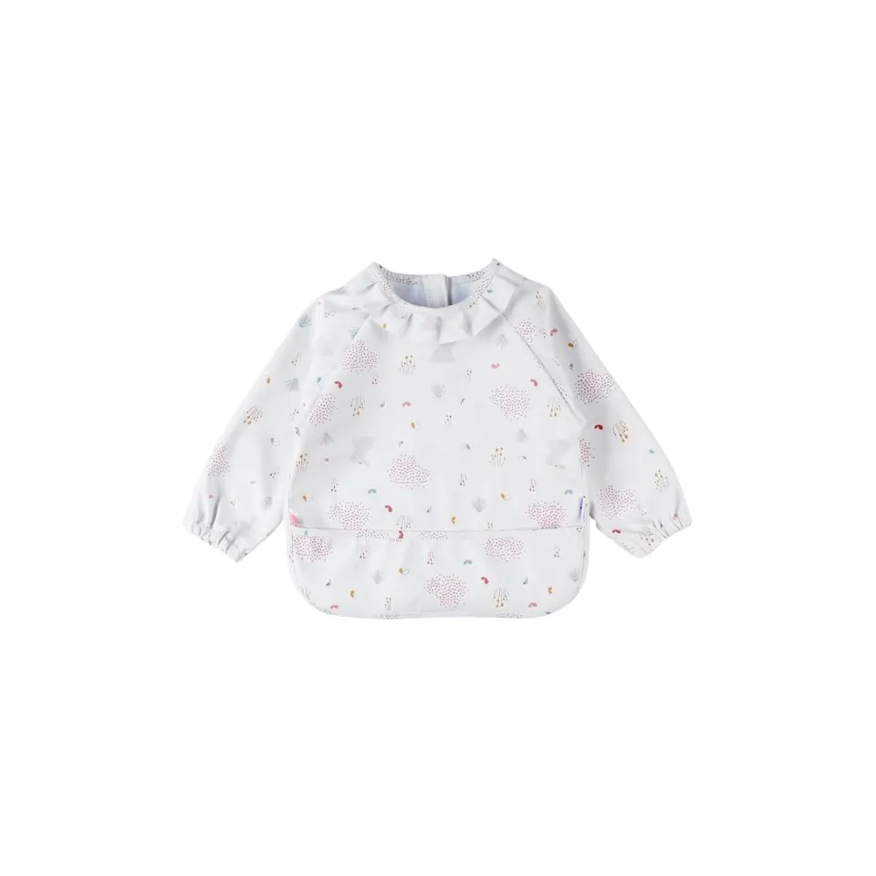 noukie-s-lina-joy-l-tzchen-sch-rze-babyl-tzchen image 1