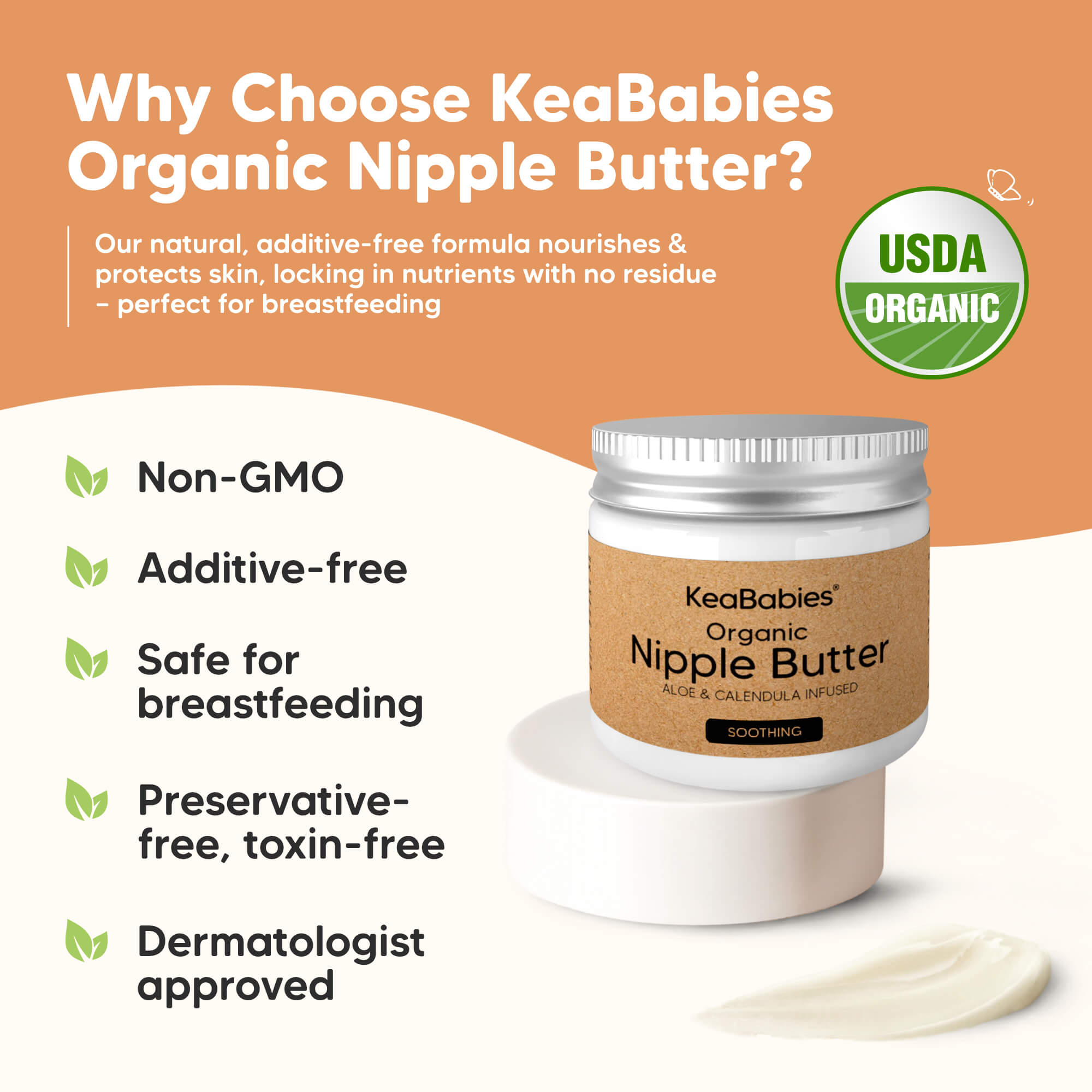 keababies-organic-nipple-butter-still-balsam image 2