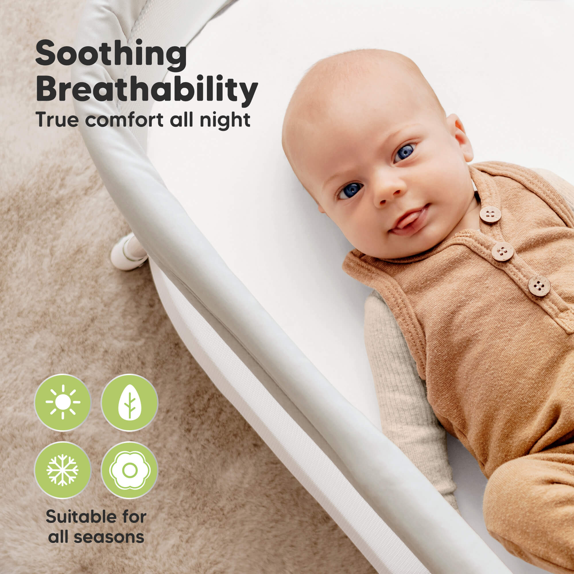 keababies-soothe-protect-spannbettlaken-2er-pack image 5