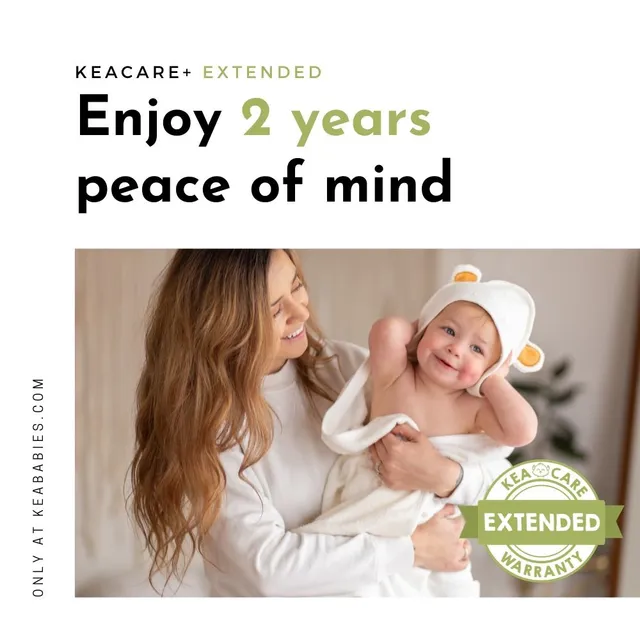 keababies-keacare-garantie-erweiterung-2-jahre image 1
