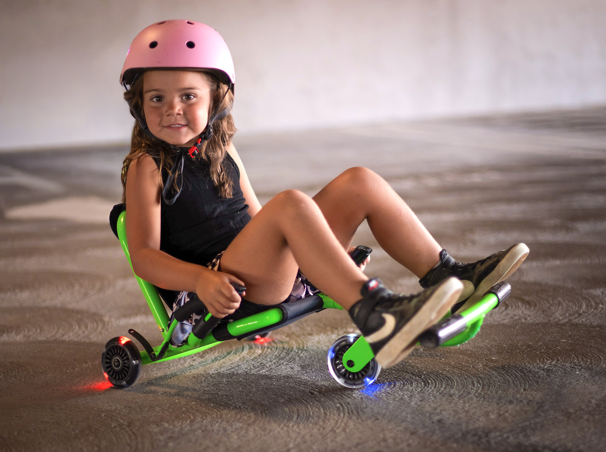 ezyroller-classic-blau-mit-led-r-dern-limited-edition image 4