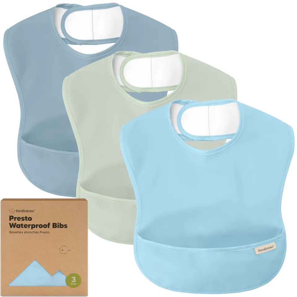 keababies-presto-wasserdichte-l-tzchen-3er-pack image 1