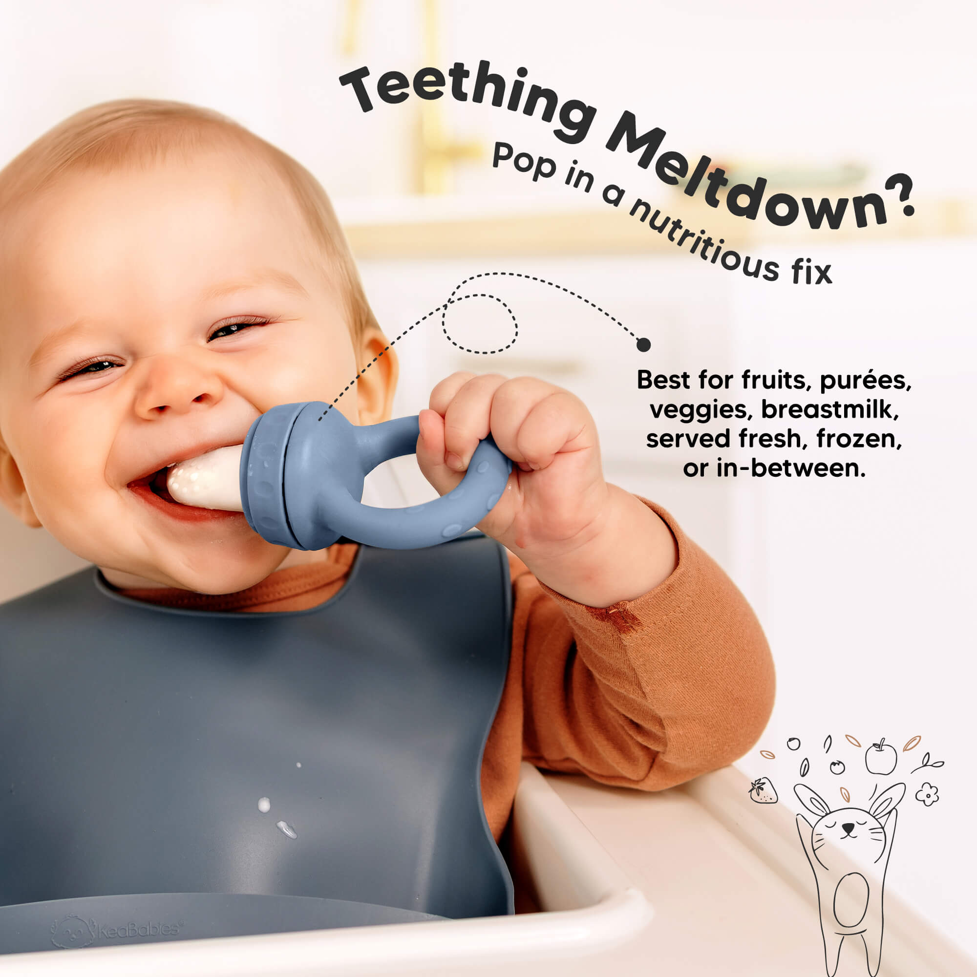 keababies-lil-prep-2er-set-baby-fruchtsauger-futter-sauger image 4