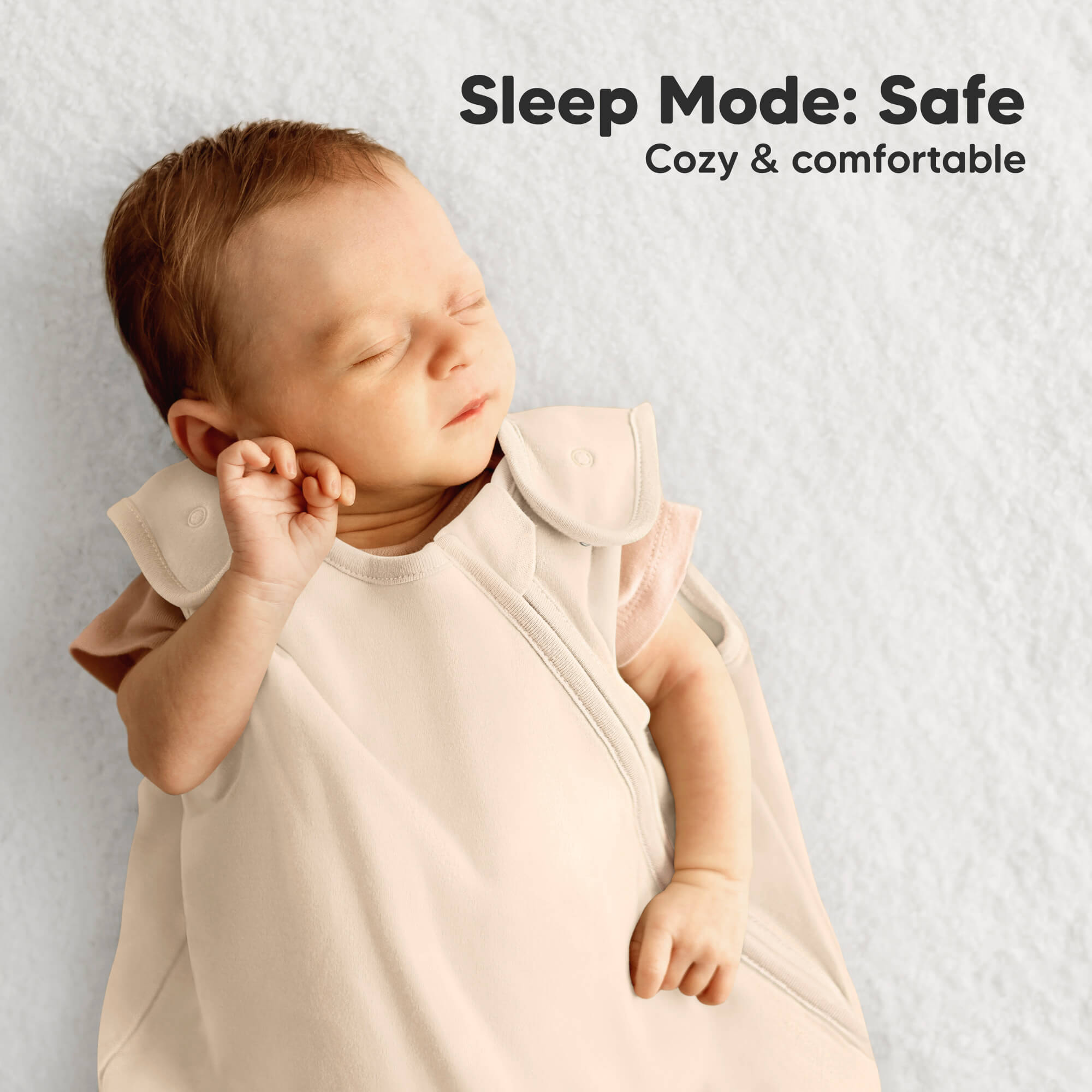 keababies-soothe-schlafsack-2er-pack-1-5-tog-babyschlafsack image 7