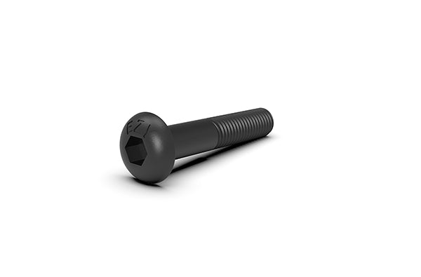 ezyroller-drifter-radschaube-m8-f-r-hinterr-der image 1