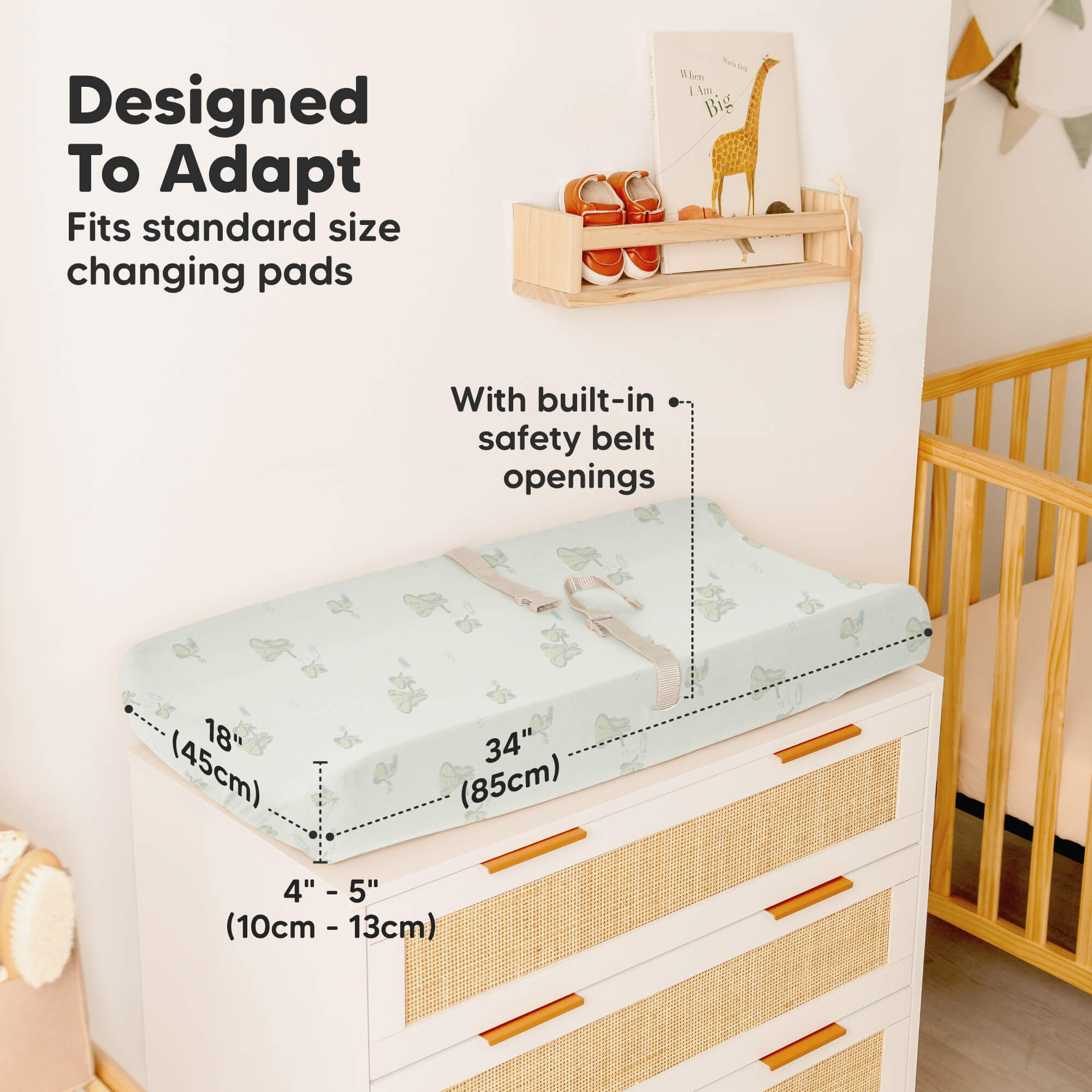 keababies-soothe-wickelauflagen-bezug-2er-pack-bio-baumwolle-f-r-86-x-46-cm image 4