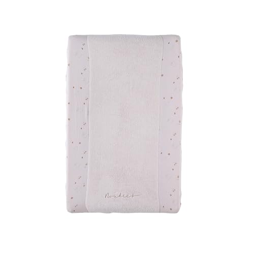 noukies-mix-match-wickelauflage-mit-bezug-67-x-45-cm-frottee-taubenmotiv-taupe image 6