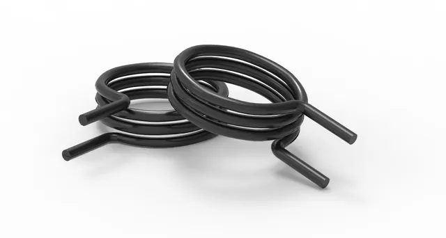 ezyroller-drifter-wheel-spring-ersatzfeder-f-r-drifter-hinterrad image 1