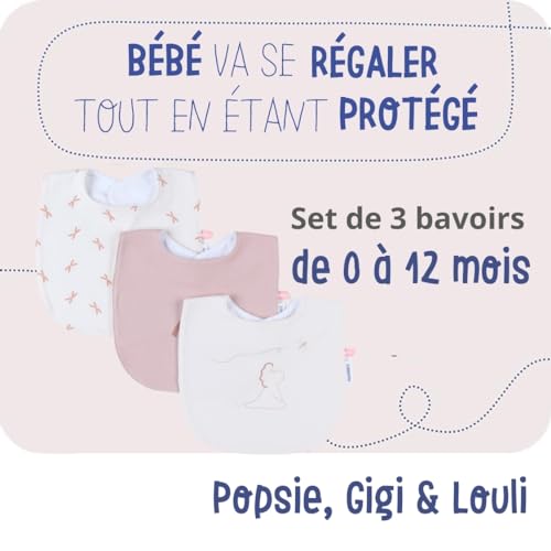 noukie-s-mix-match-jersey-l-tzchen-3er-set-ecru-hellrosa-0-12-monate image 7