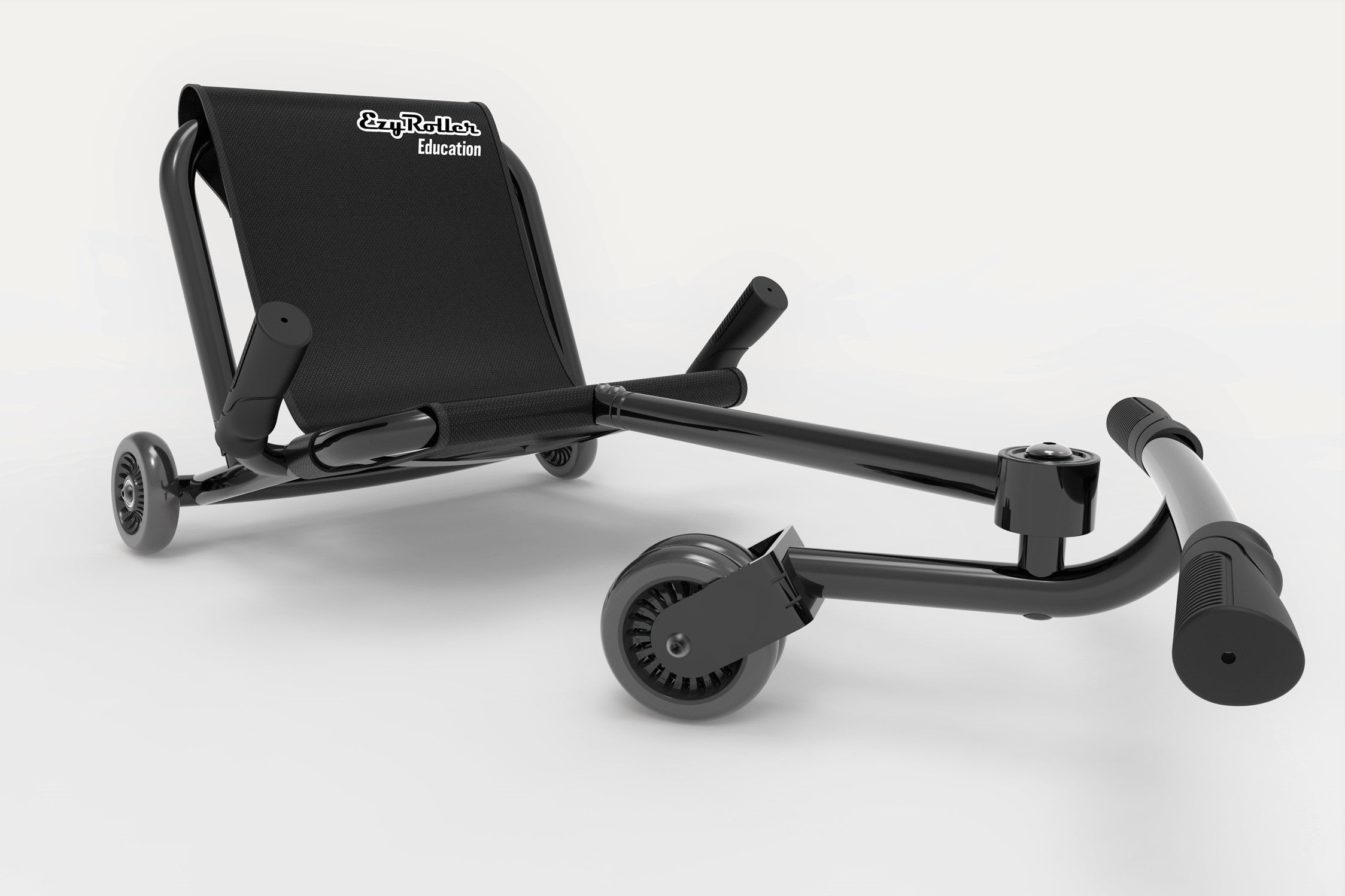 ezyroller-education-large-schul-und-camp-roller image 1