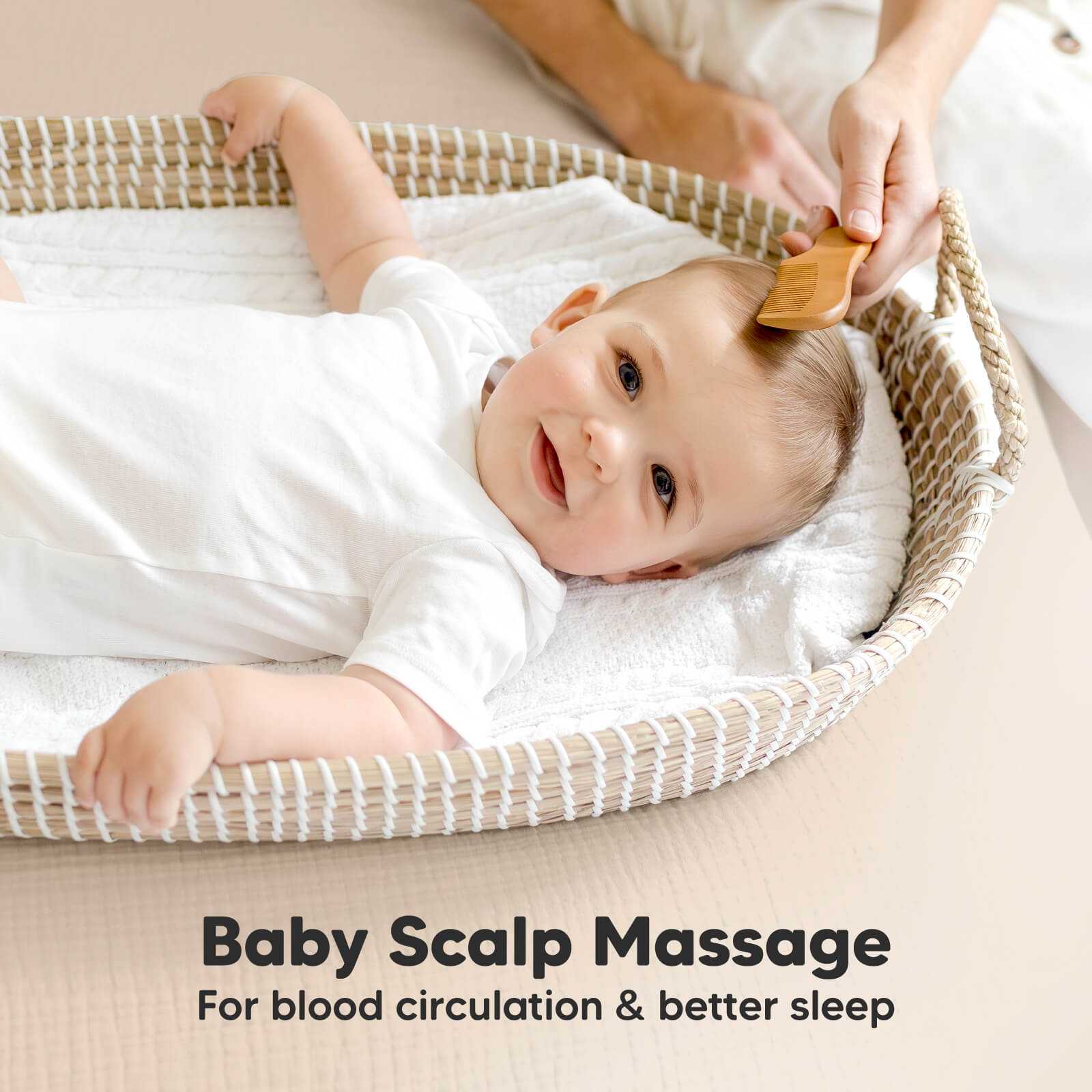 keababies-baby-haarb-rsten-set-ziegenhaar-mit-kamm image 6
