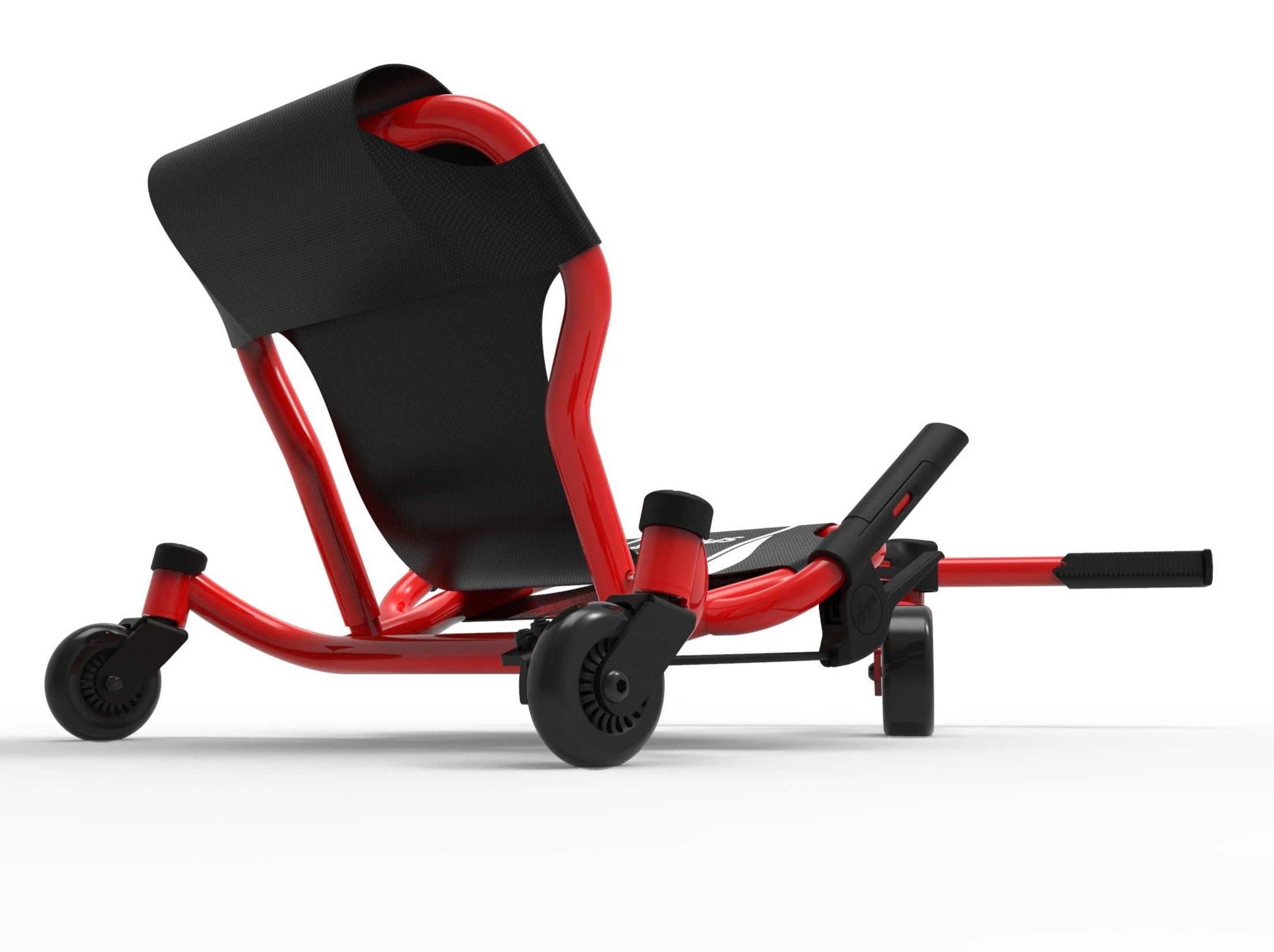 ezyroller-spinner-x-360-ride-on-in-bravo-red image 2