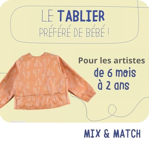 noukie-s-tiga-stegi-ops-l-tzchen-ocker-giraffe-mit-rmeln image 7