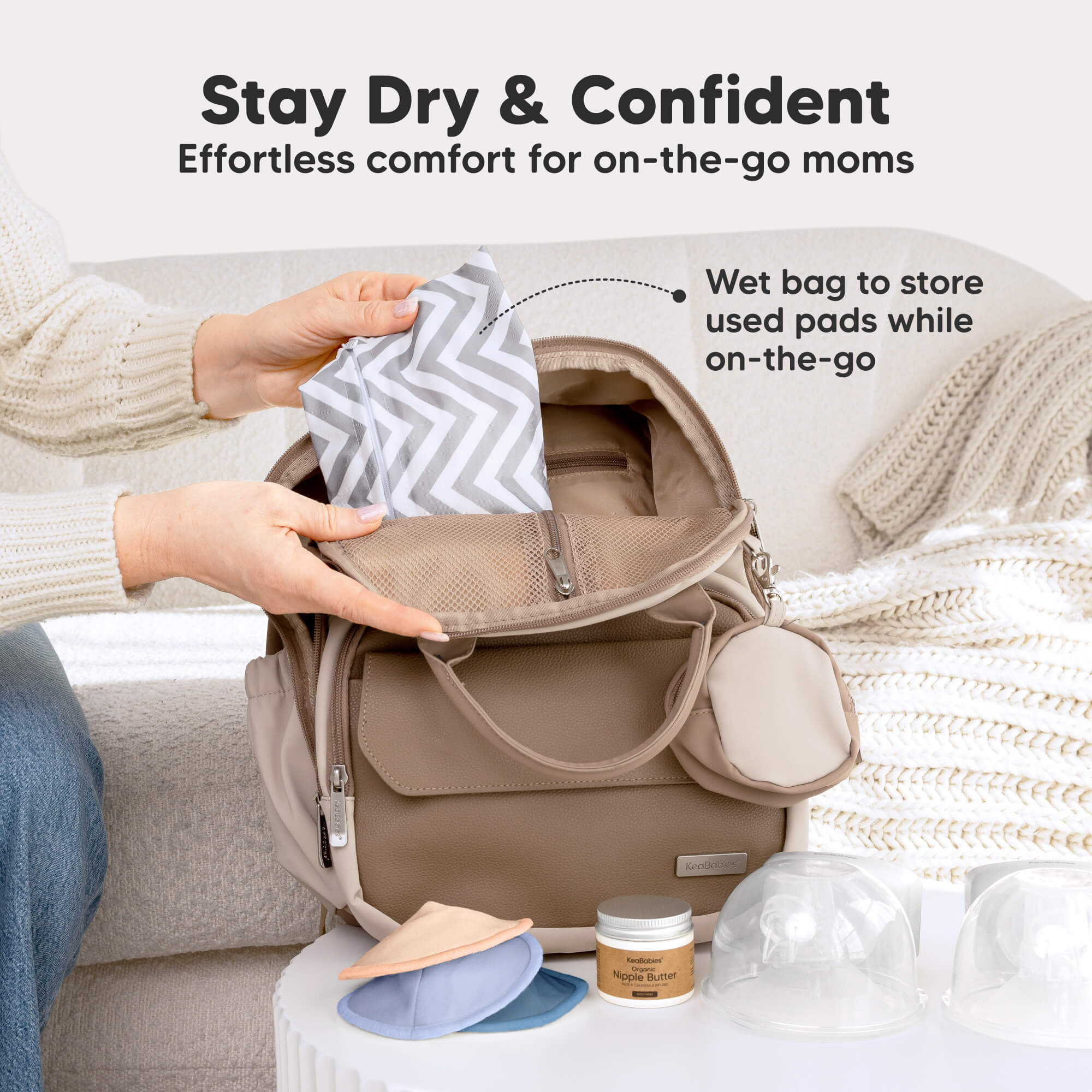 keababies-comfy-stilleinlagen-14er-pack-sweetheart-aus-bambus image 8