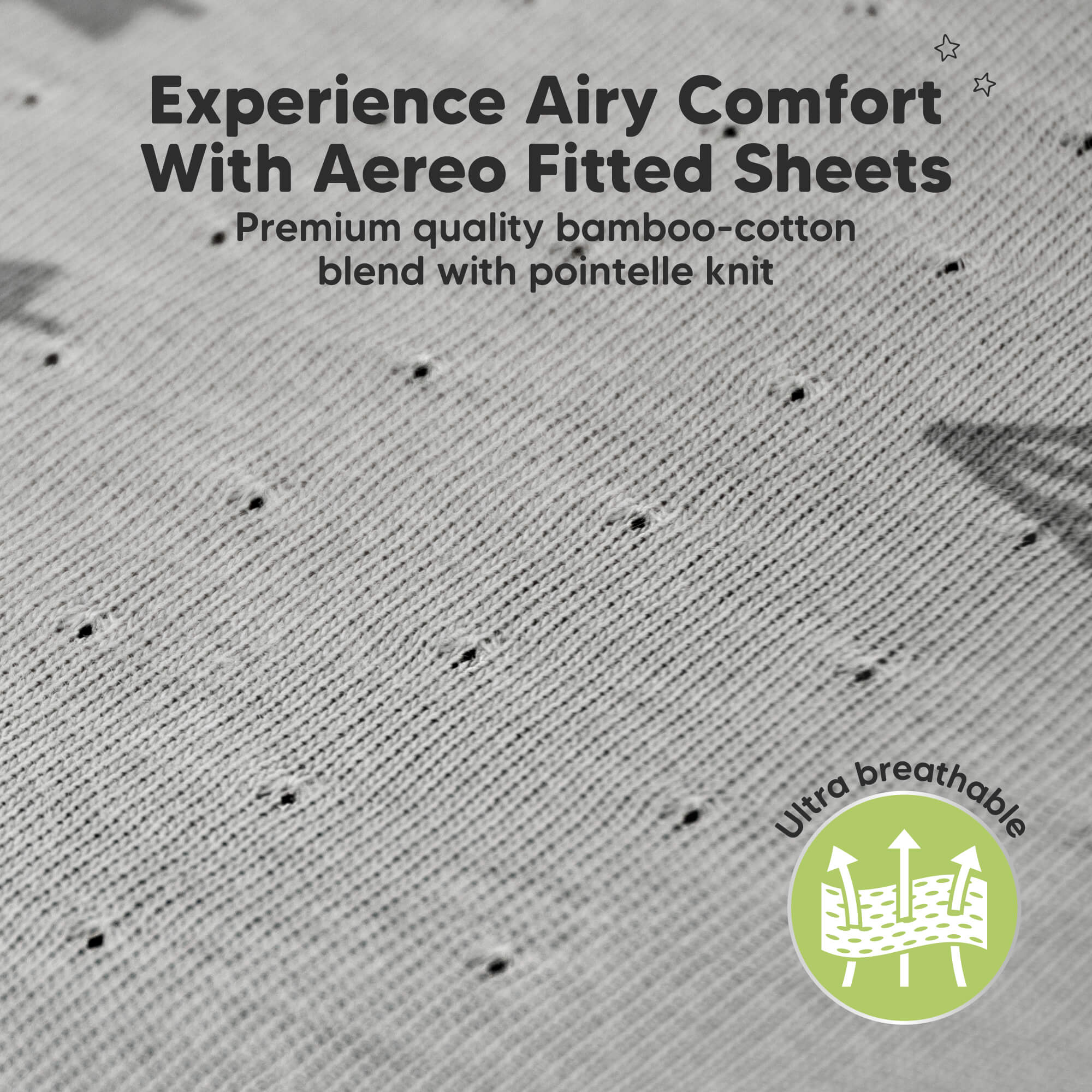 keababies-2-pack-aereo-spannbettlaken-52x28 image 2
