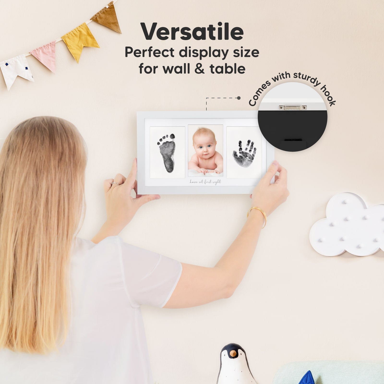 keababies-duo-clean-touch-abdruck-set-hand-fu image 6