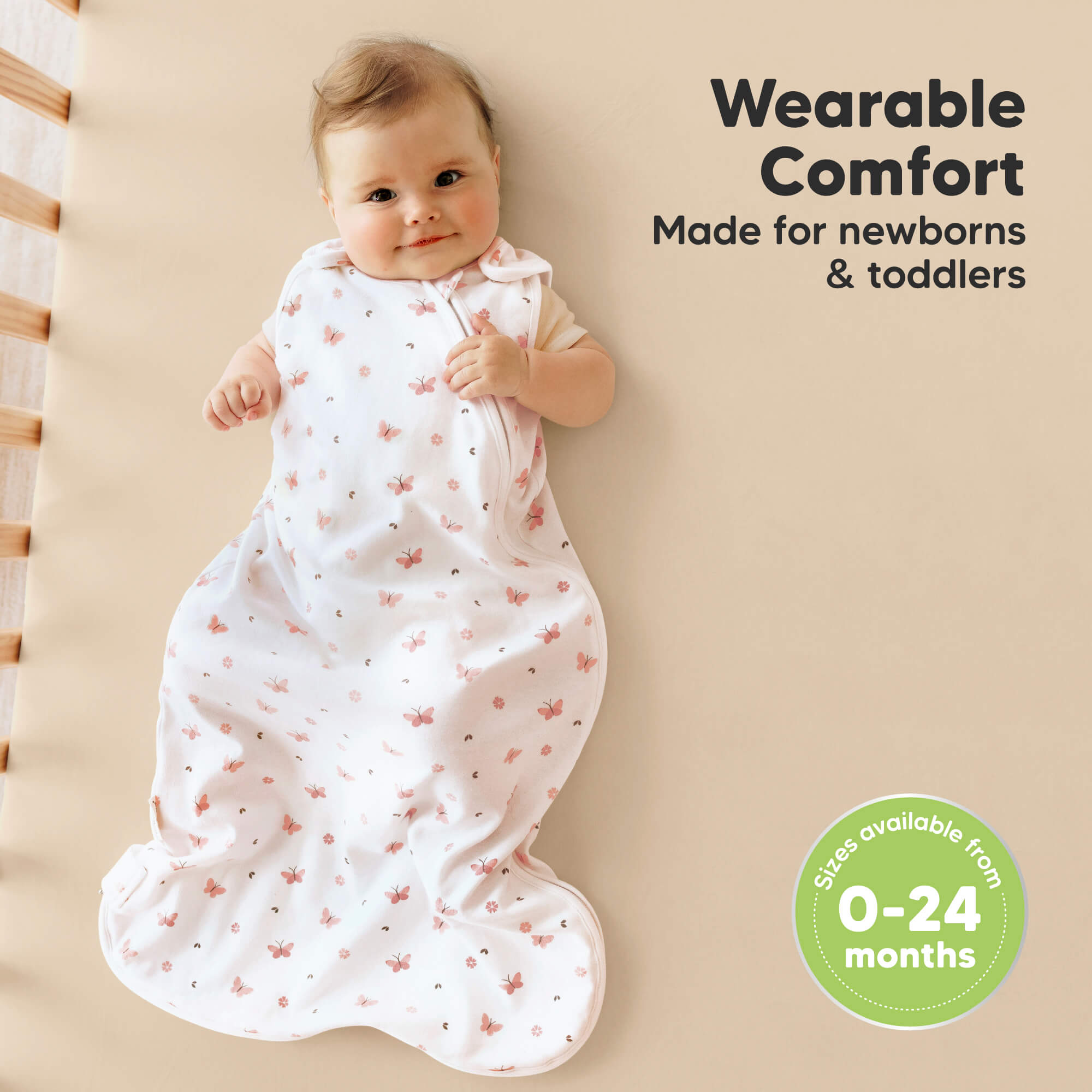 keababies-soothe-2-pack-babyschlafsack-0-5-tog image 2
