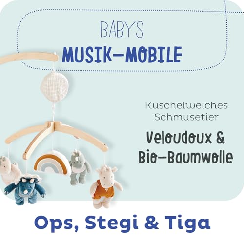 noukies-musikalisches-mobile-tiga-stegi-ops-dinosaurier-brahms-melodie image 7