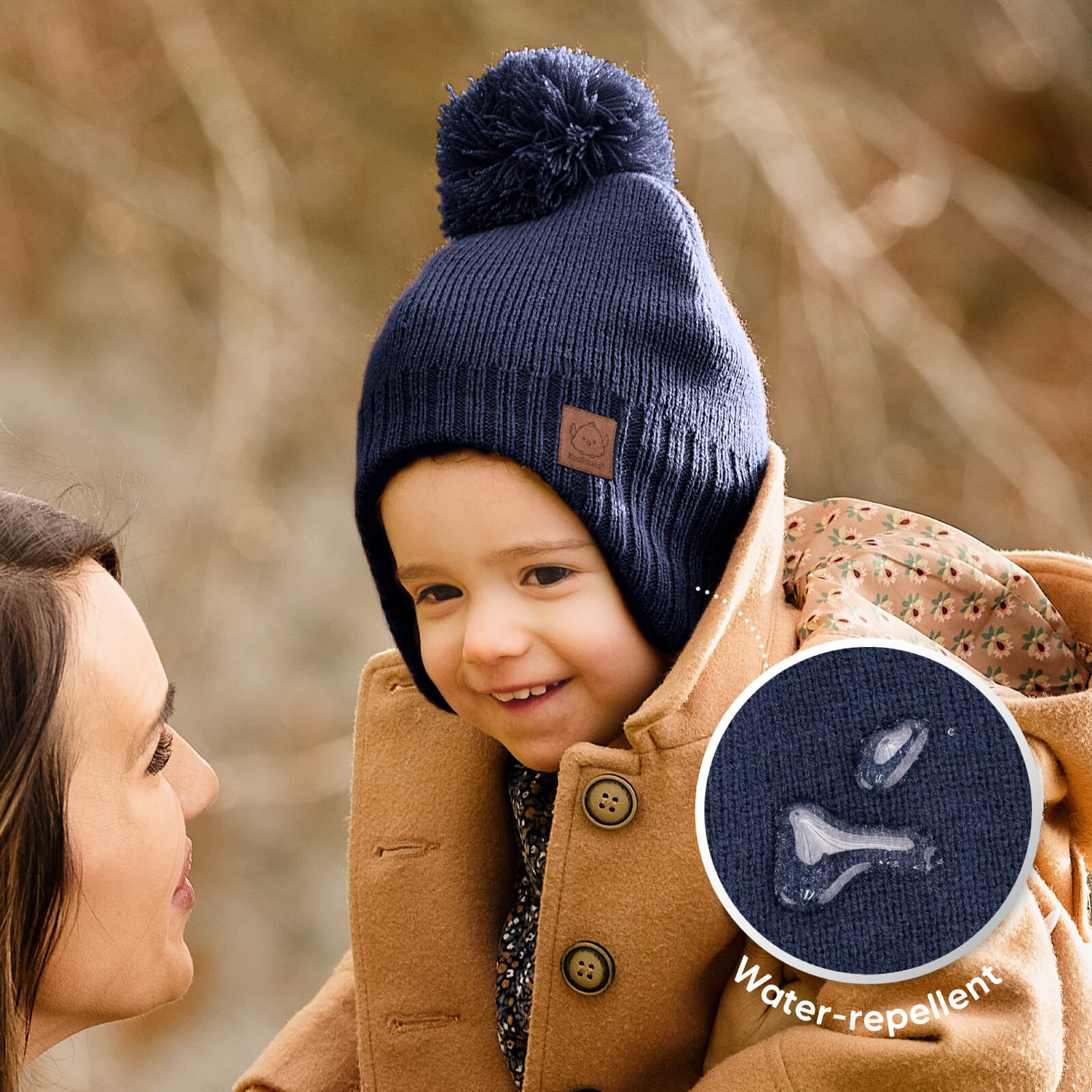 keababies-warmzy-muff-strickm-tze-baby-3er-pack image 8