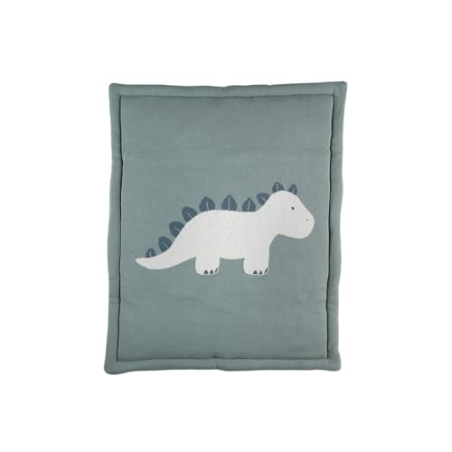 noukies-stegi-spielmatte-dinosaurier-bio-75-x-95-cm-gr-n image 6