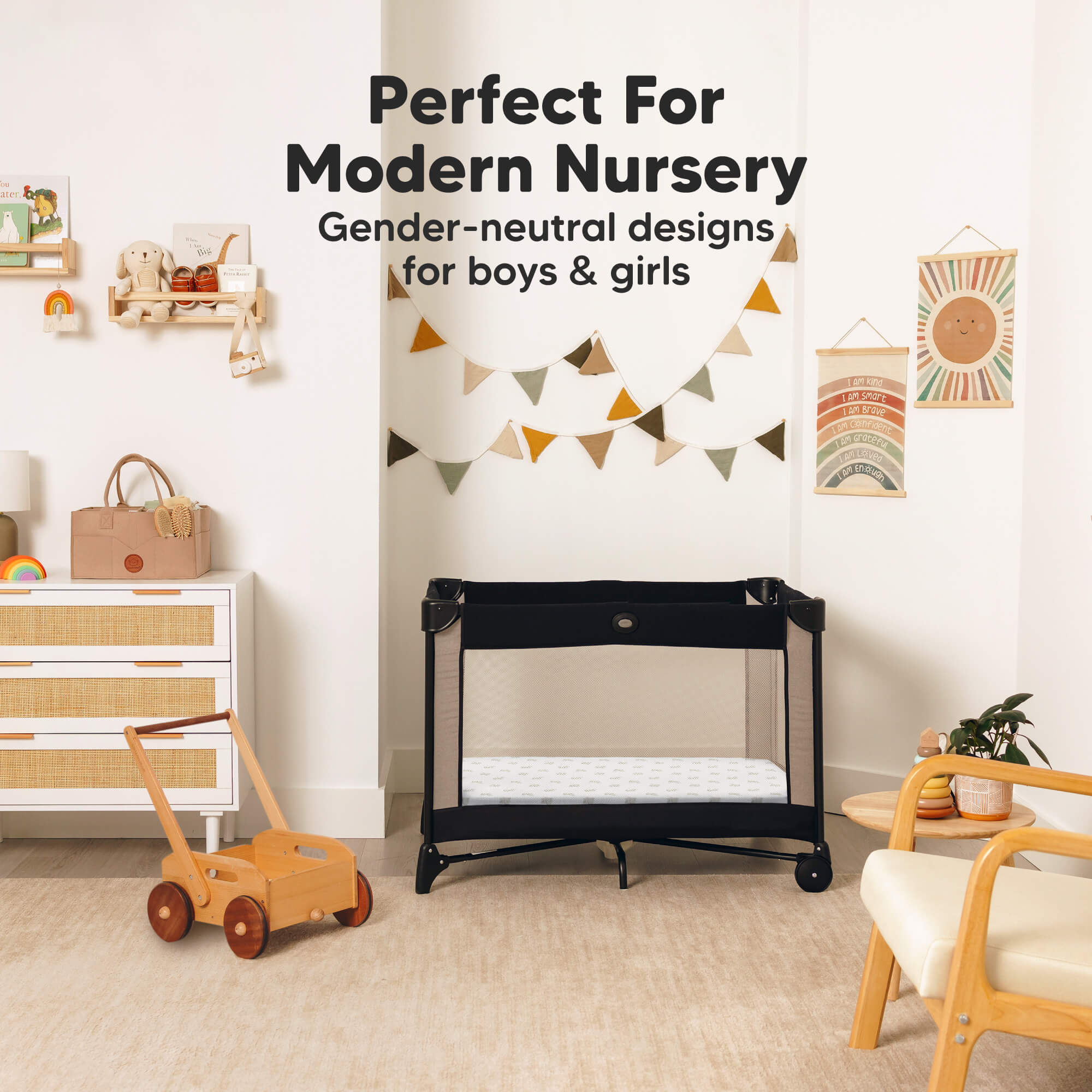 keababies-soothe-spannbettlaken-f-r-mini-babybett-2er-pack image 8