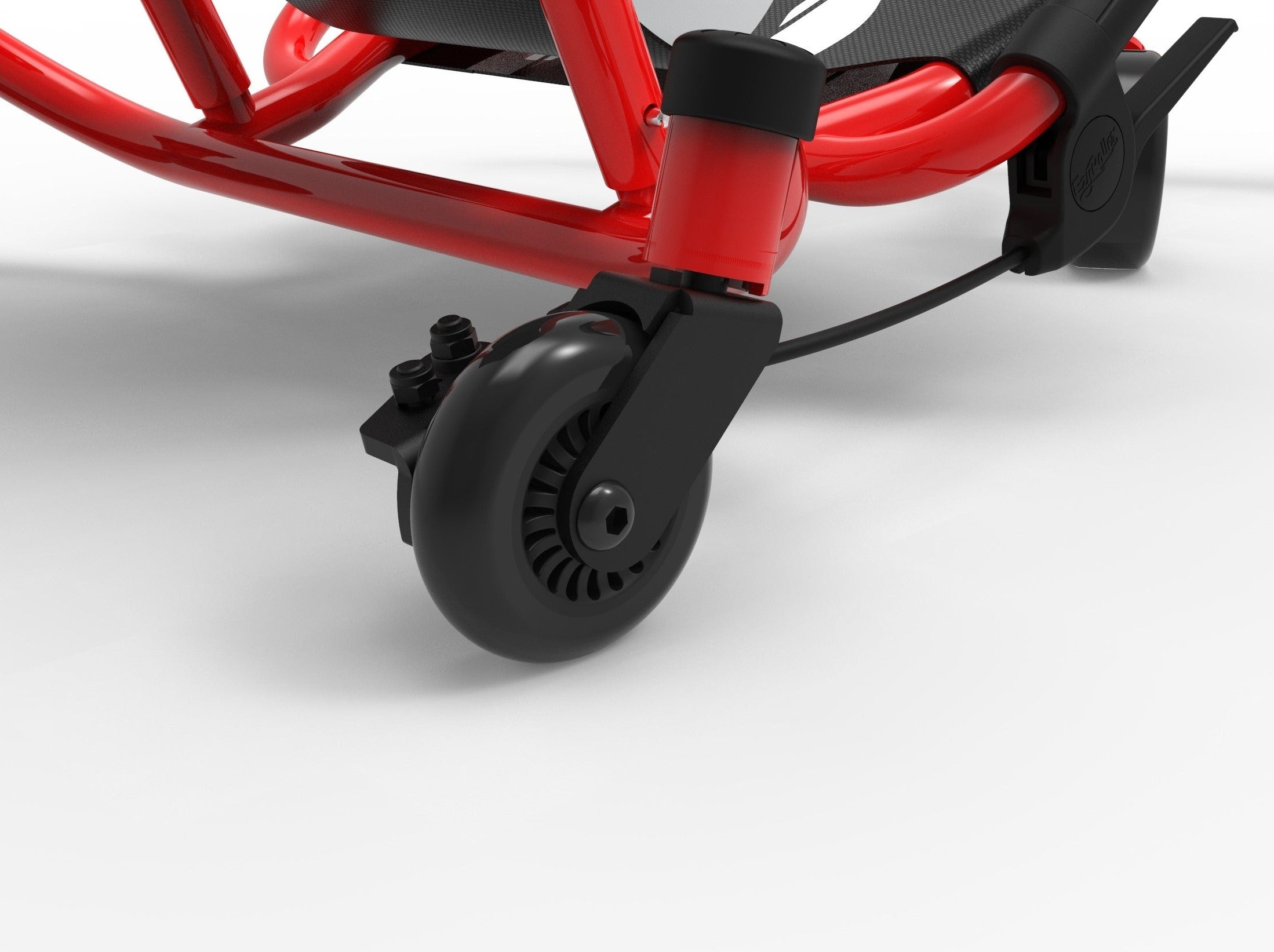 ezyroller-spinner-x-360-ride-on-in-bravo-red image 3