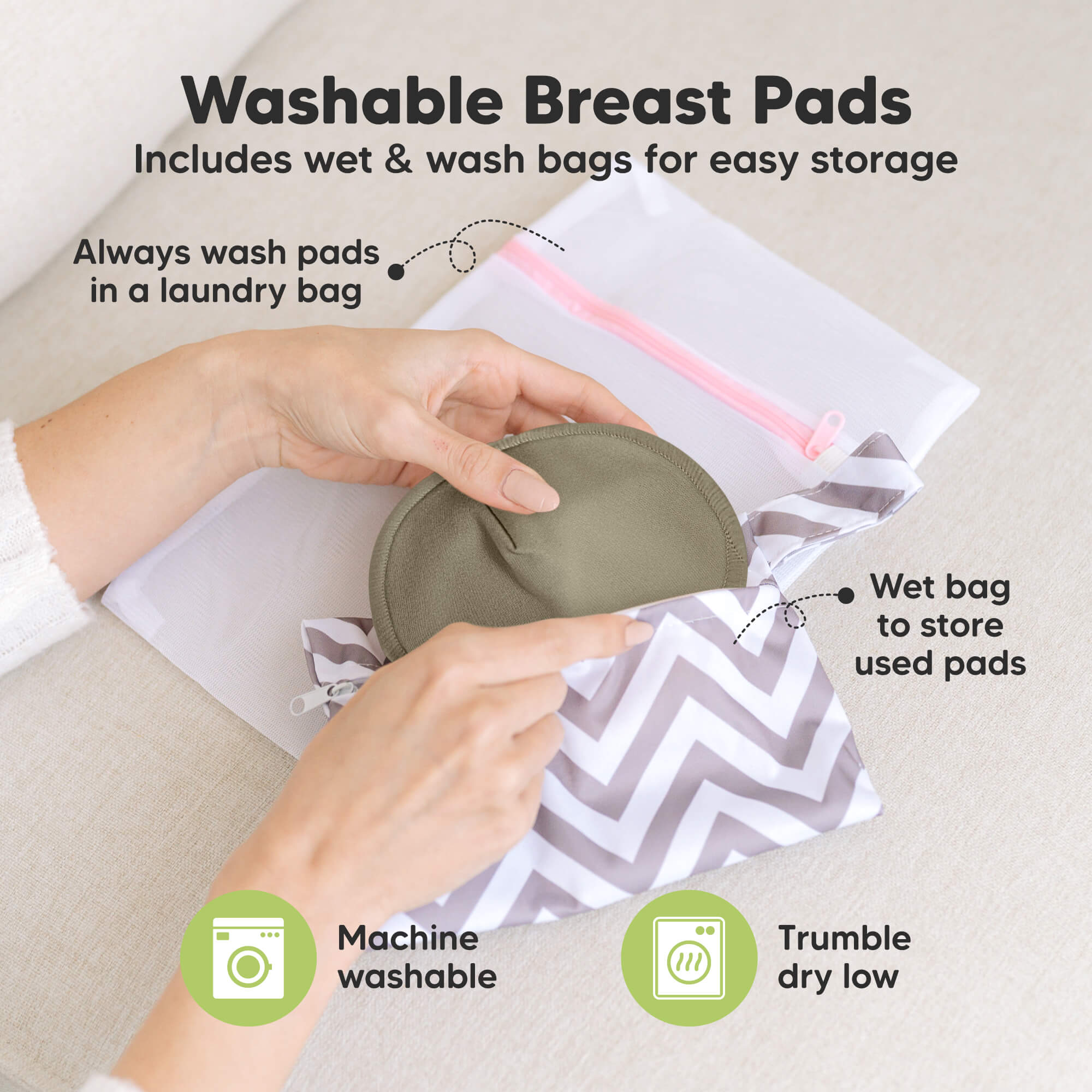keababies-comfy-nursing-pads-14er-pack-stilleinlagen-sable image 4