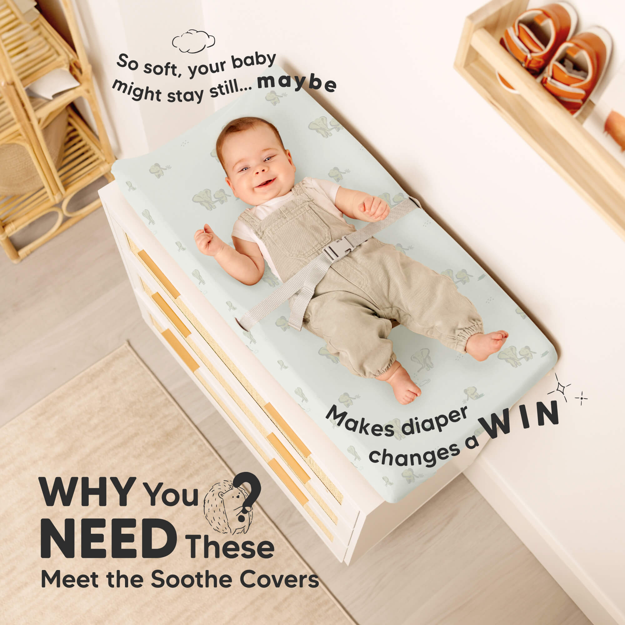 keababies-soothe-wickelauflagen-bezug-2er-pack-bio-baumwolle-f-r-86-x-46-cm image 2