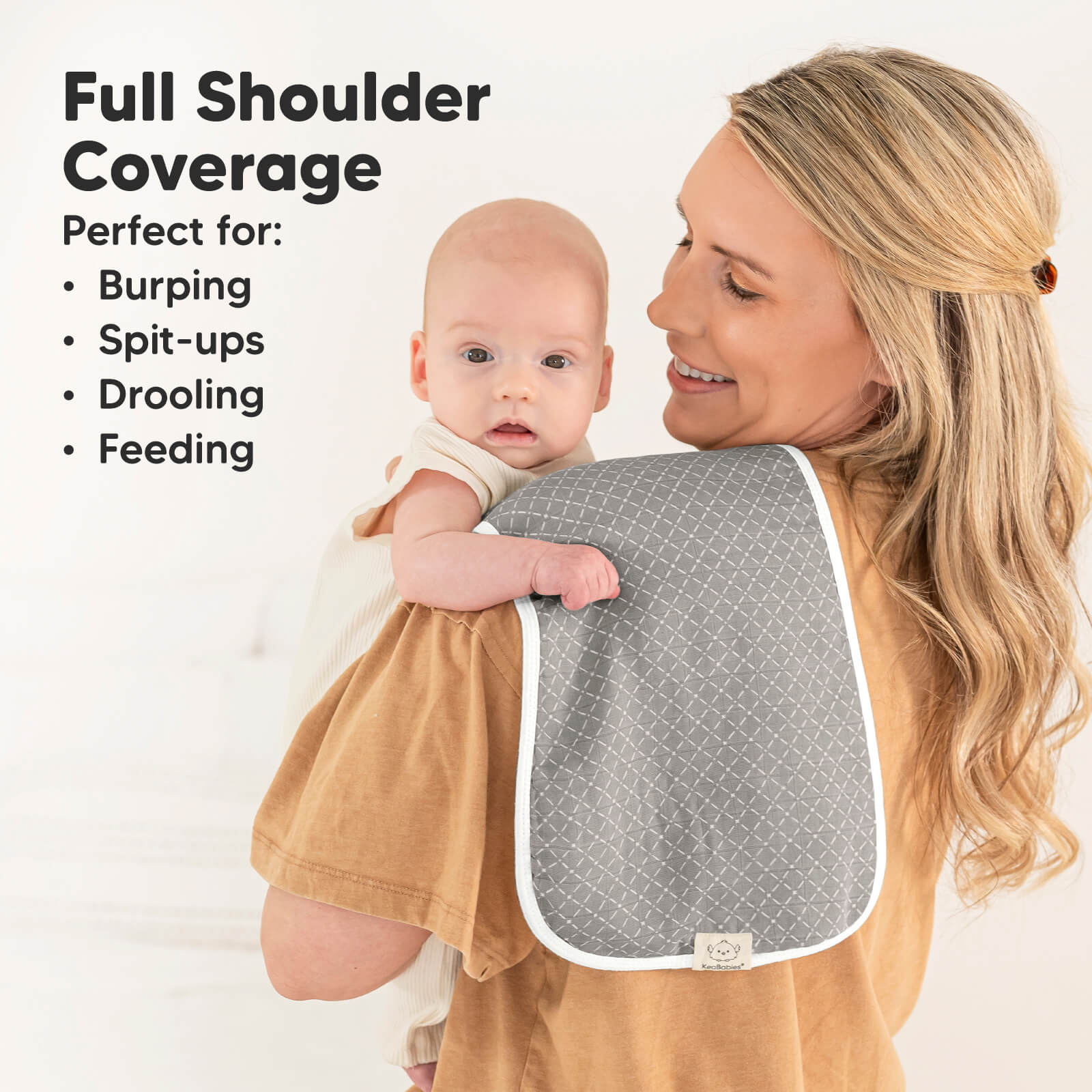 keababies-softe-muslin-baby-spuckt-cher-21x10-5-5er-pack image 3