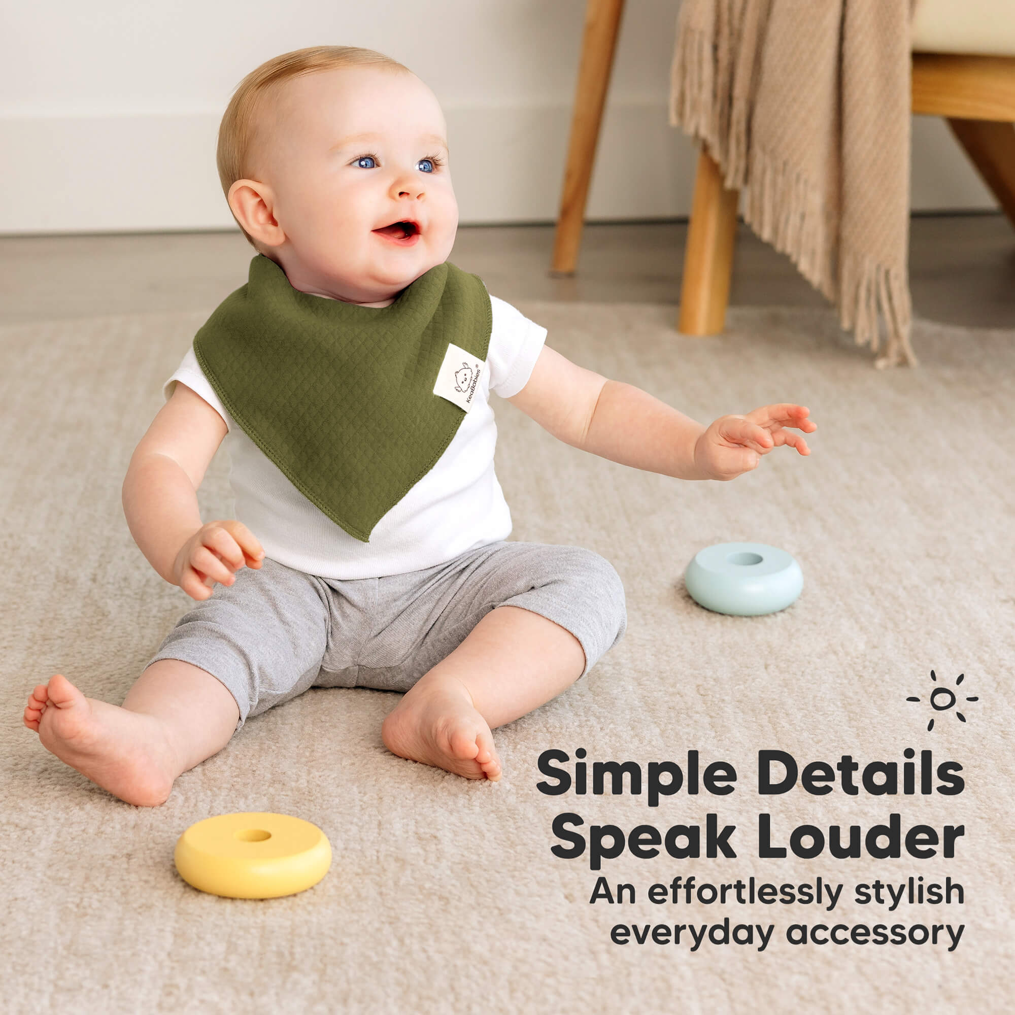 keababies-quin-bandana-l-tzchen-8er-pack image 6