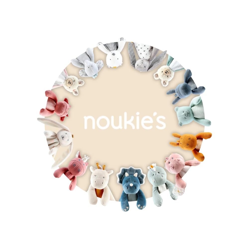 noukies-babou-spiel-und-laufgittermatte-75-x-95-cm-hellgrau-samt image 5