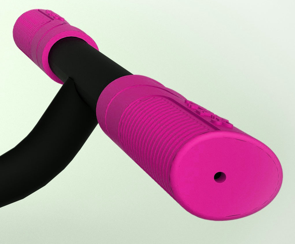 ezyroller-fu-handgriffe-set-4-teilig-ersatzgriffe image 5