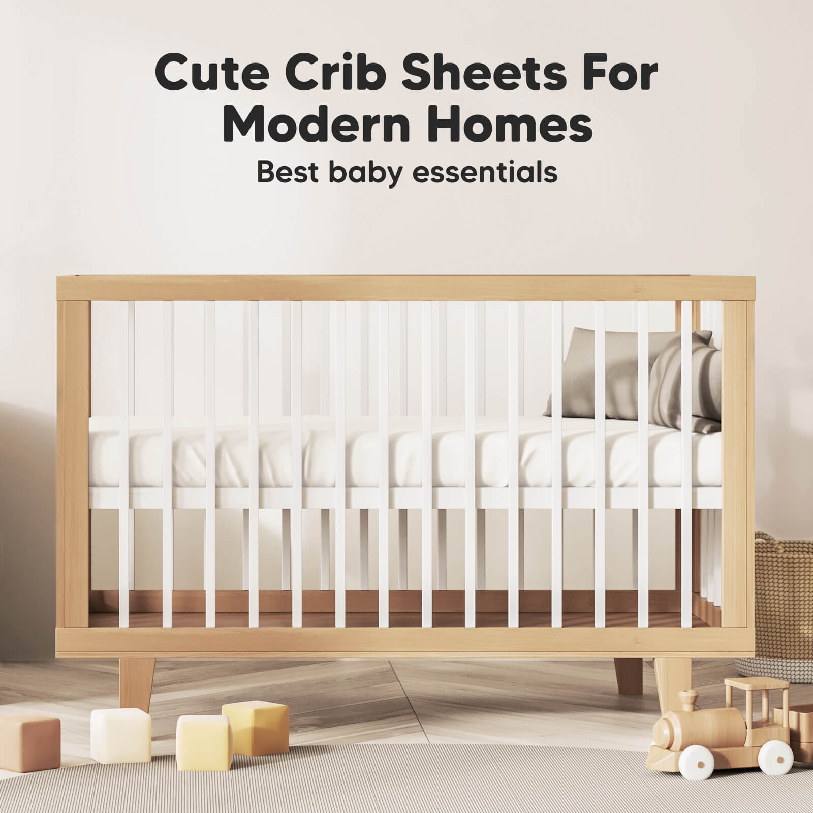 keababies-isla-spannbettlaken-f-r-babybett-2er-pack-bambusviskose image 8