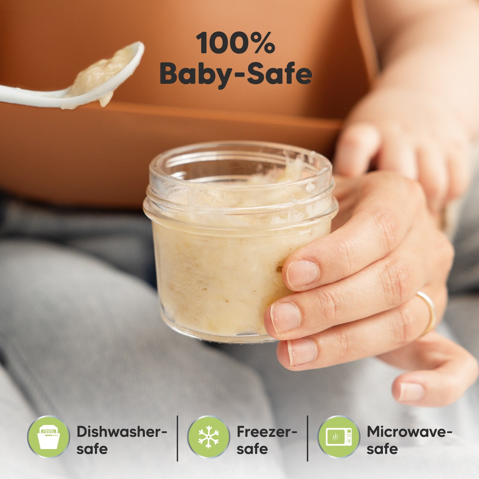 keababies-prep-jars-babybrei-gl-ser-aus-glas-4oz-6er-set image 8