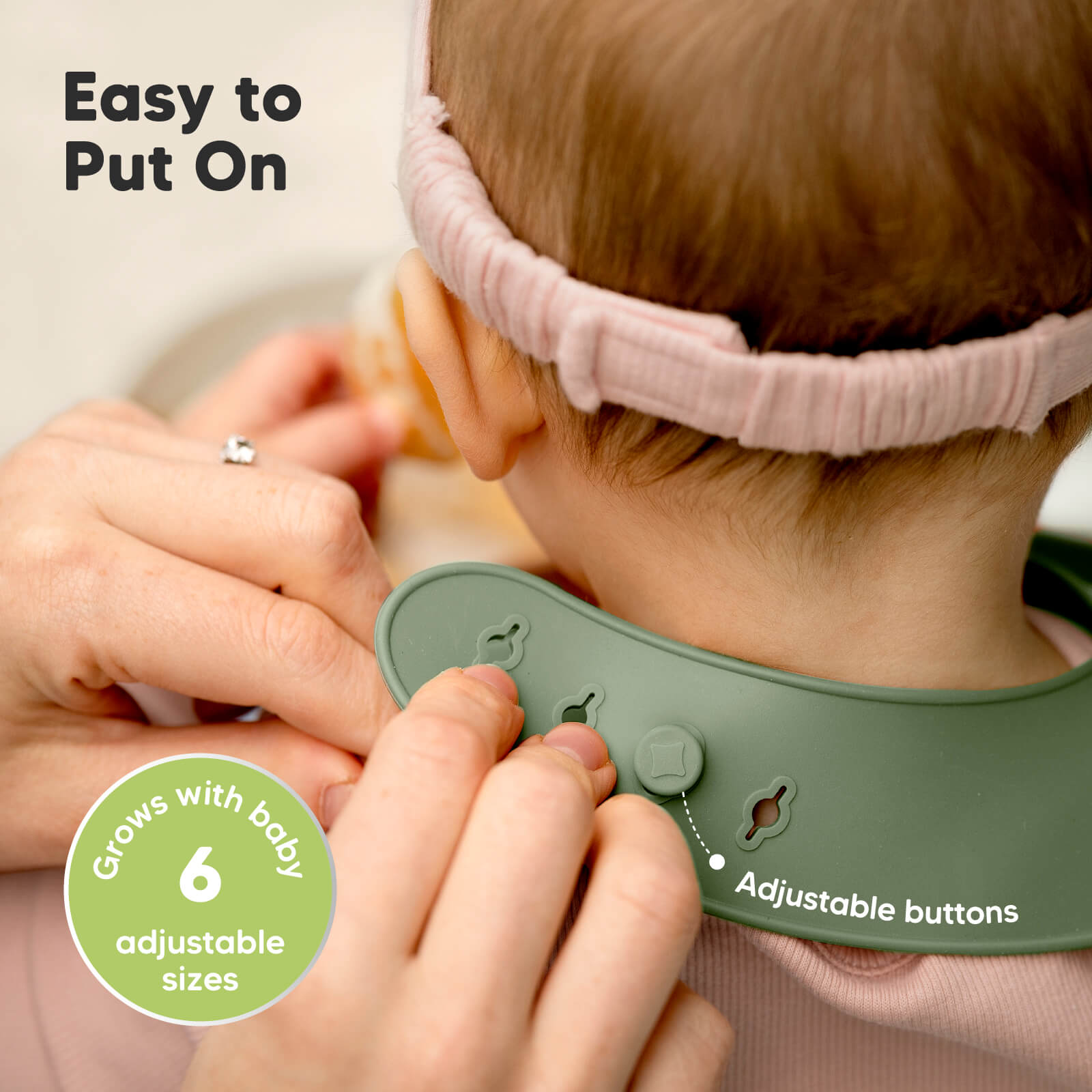 keababies-prep-silikon-l-tzchen-2er-pack image 5
