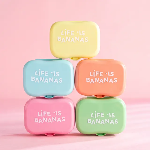 life-is-bananas-snackbox-wiederverwendbare-kinder-snackdose image 1