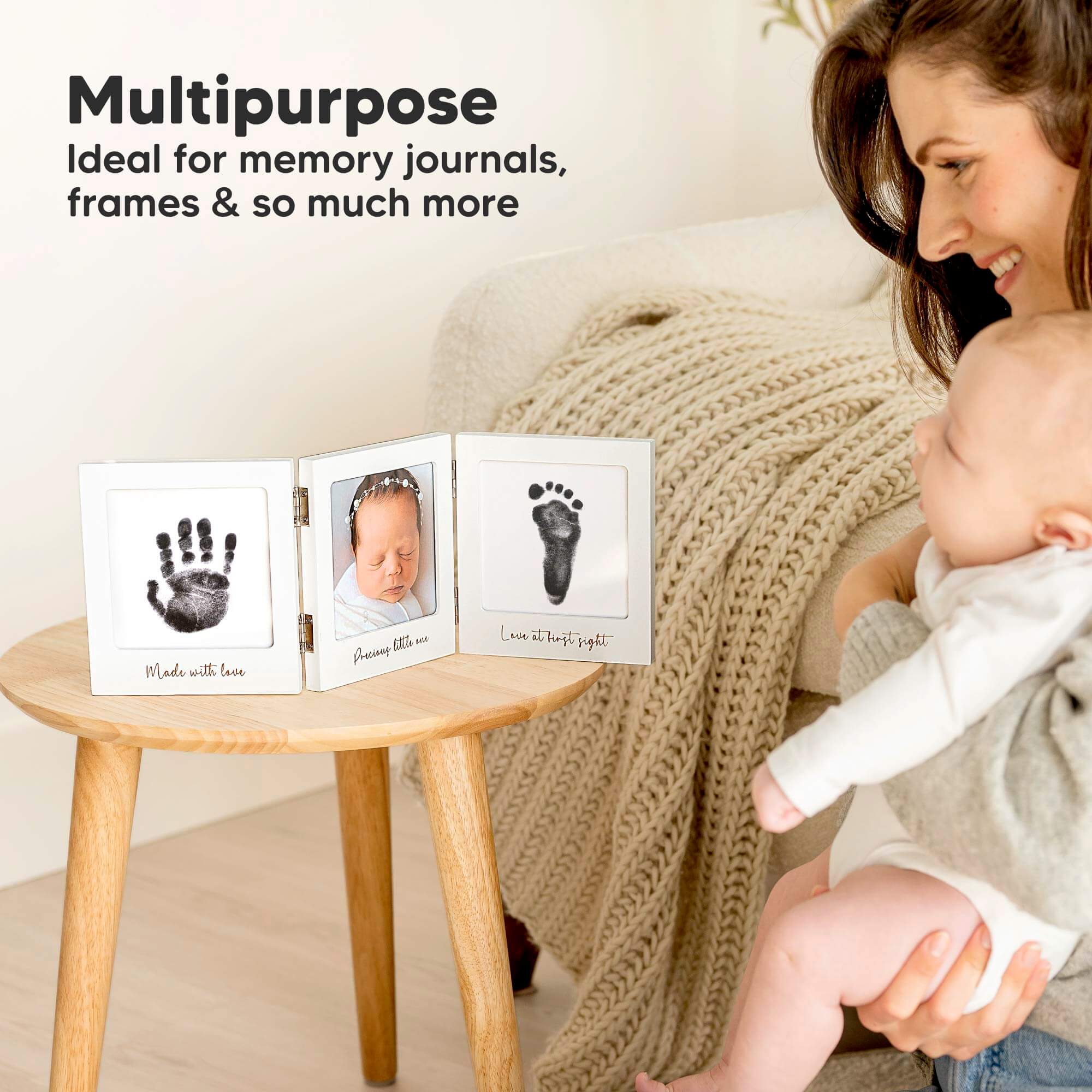 keababies-baby-hand-und-fu-abdruck-tintenloses-stempelkissen-1er-pack image 8