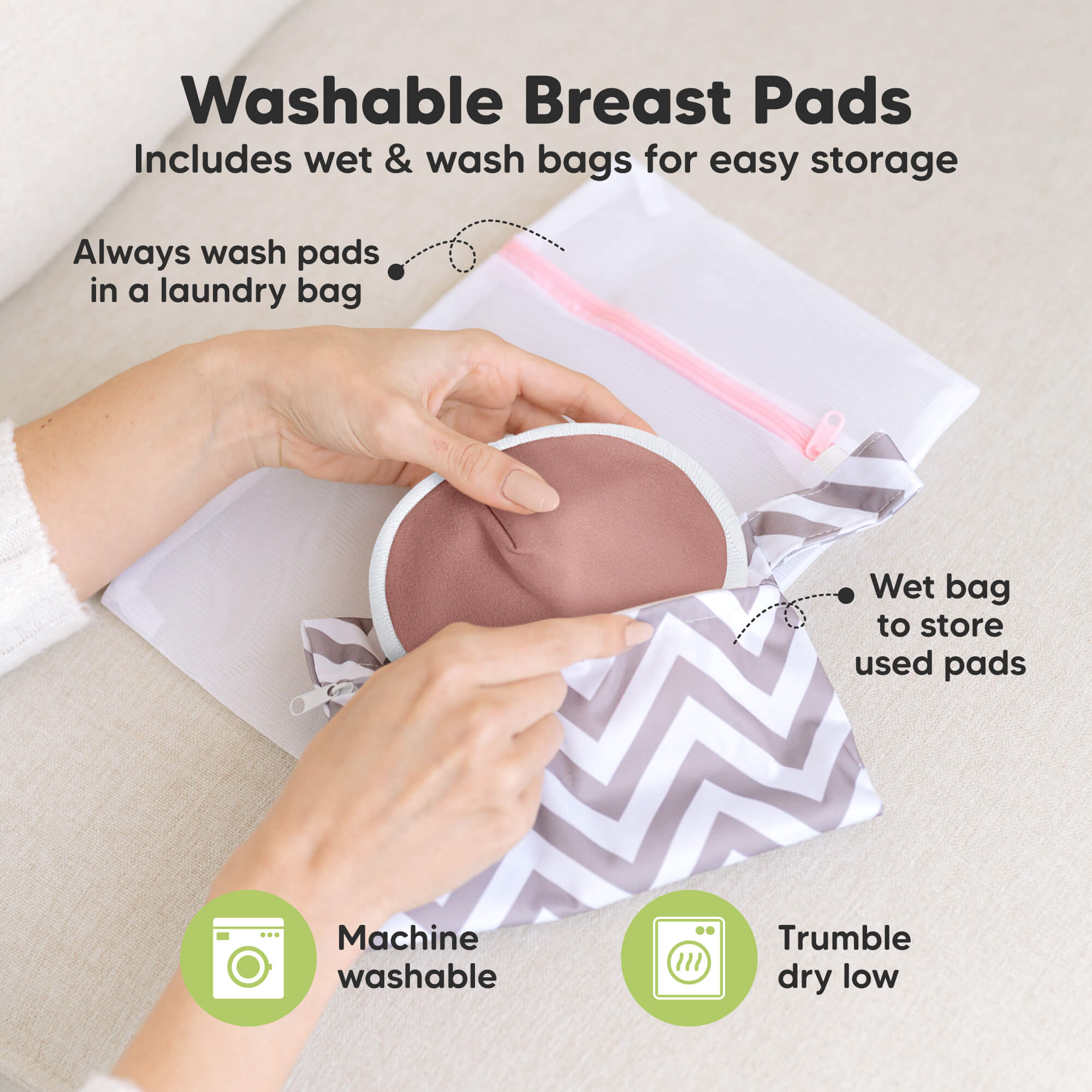 keababies-lovelle-comfy-stilleinlagen-aus-bio-bambus-14er-pack image 4
