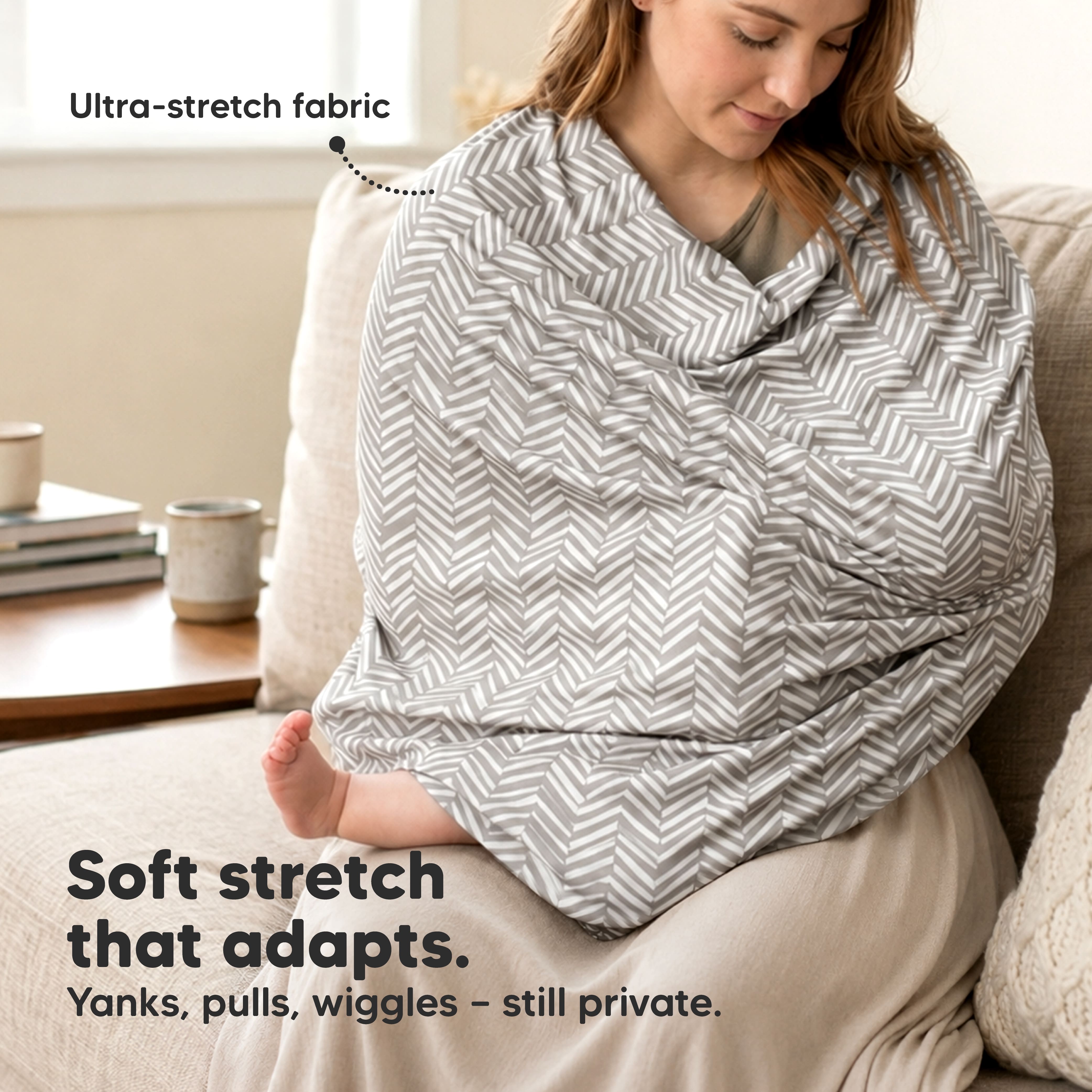 keababies-all-in-1-multi-use-cover-still-und-autositz-abdeckung image 3