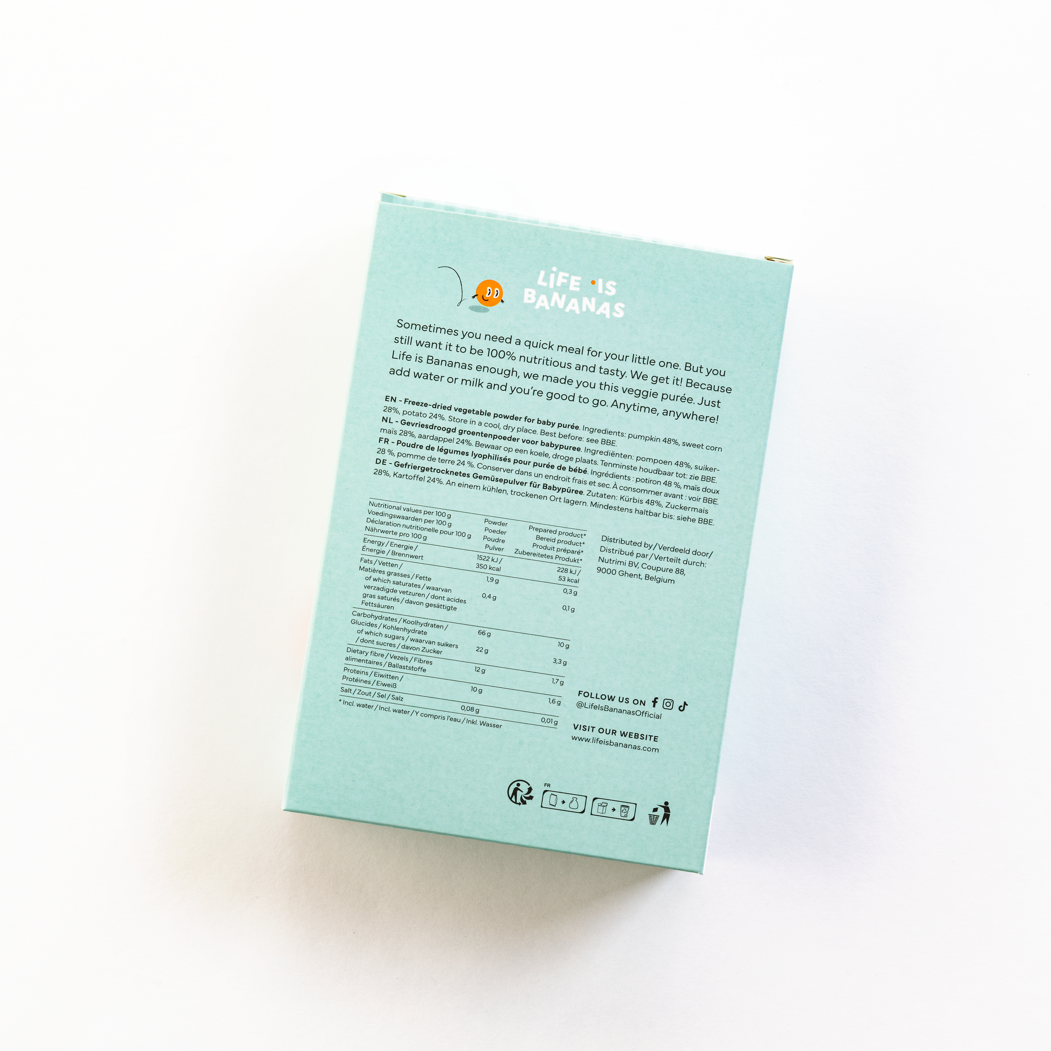 life-is-bananas-discovery-box-babybrei-brokkoli-k-rbis-mix image 3