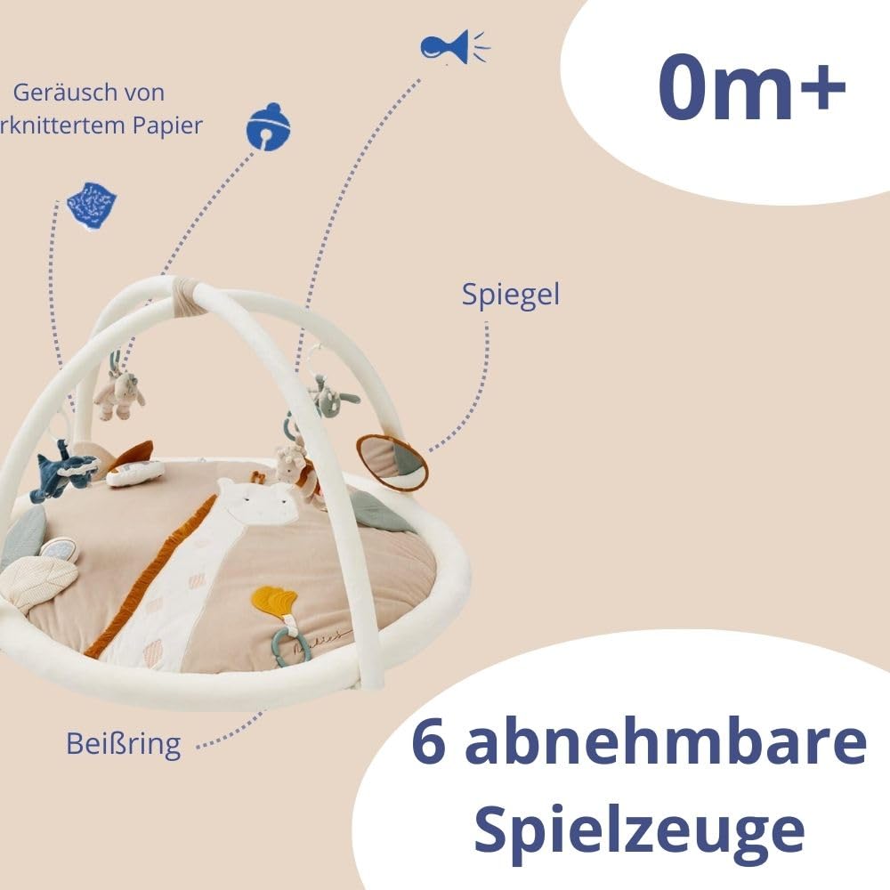 noukies-spielmatte-veloudoux-giraffe-tiga-stegi-mit-b-gen image 4