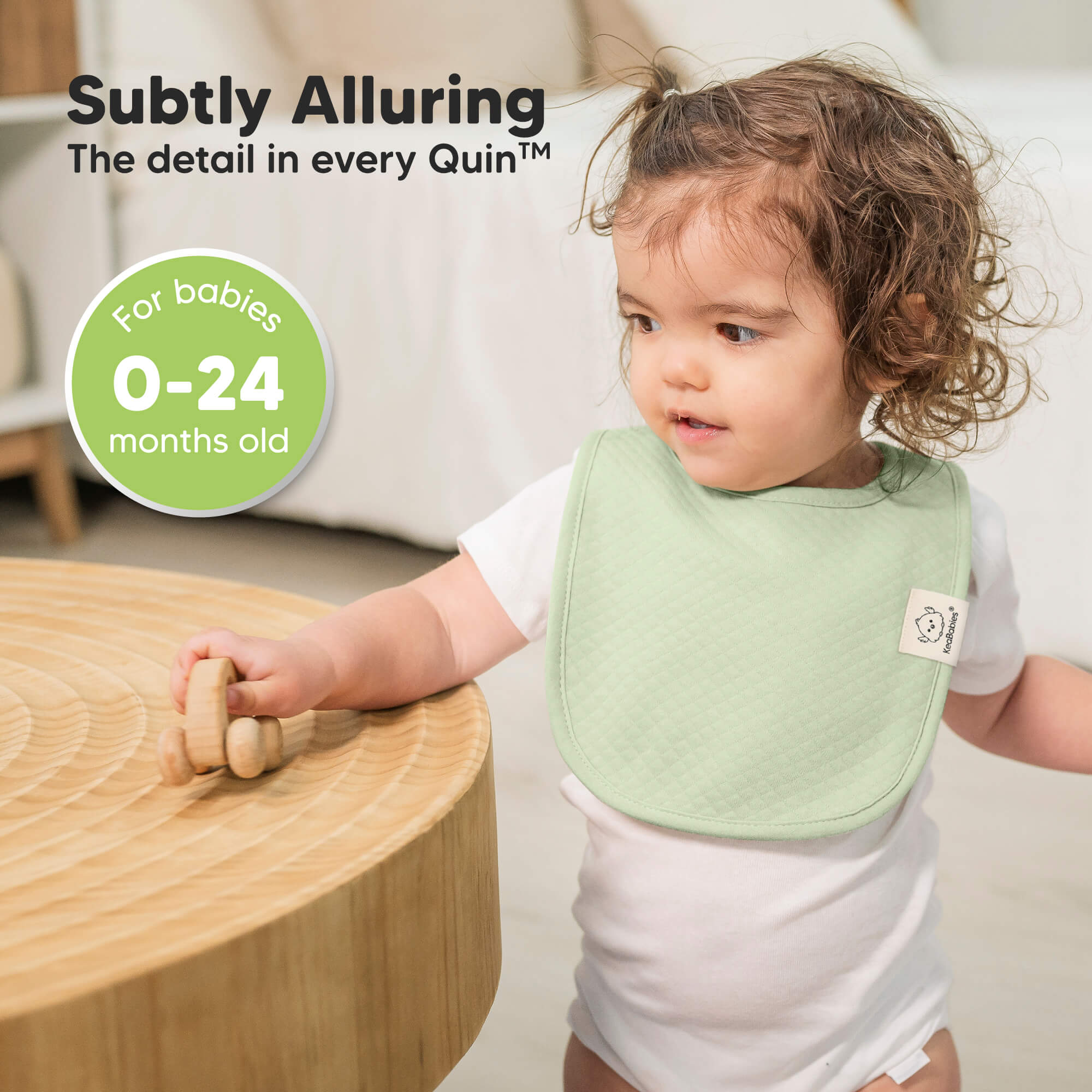 keababies-urban-quin-l-tzchen-8er-pack-0-24-monate image 4
